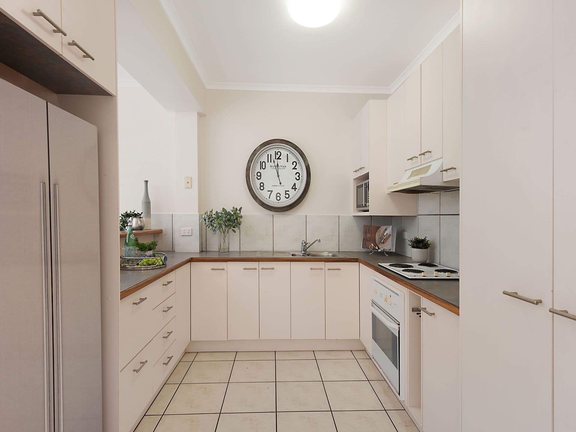 11/8 Scanlan Court, Buderim, QLD, 4556, Buderim - Thumbnail 3