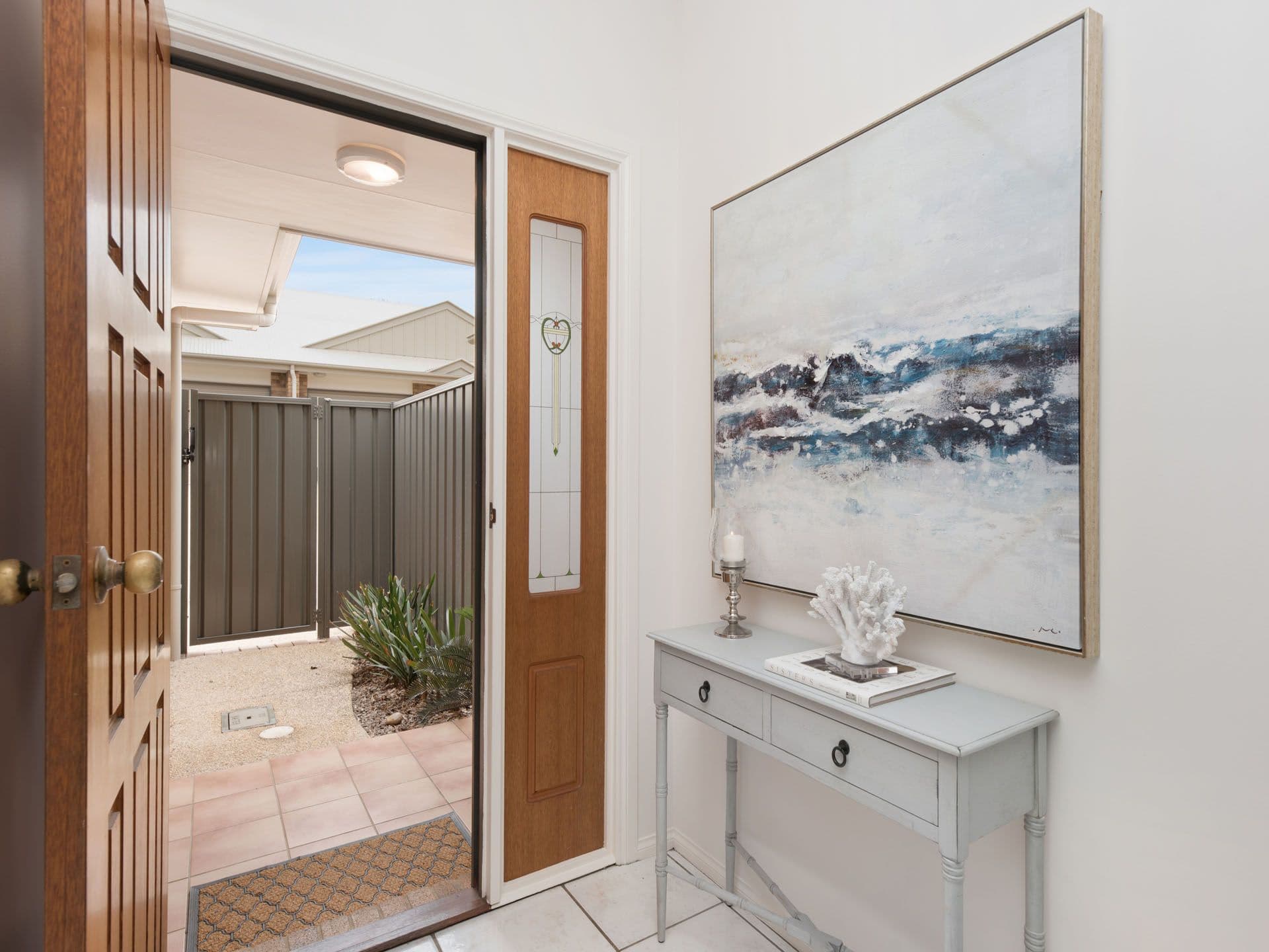 11/8 Scanlan Court, Buderim, QLD, 4556, Buderim - Thumbnail 5