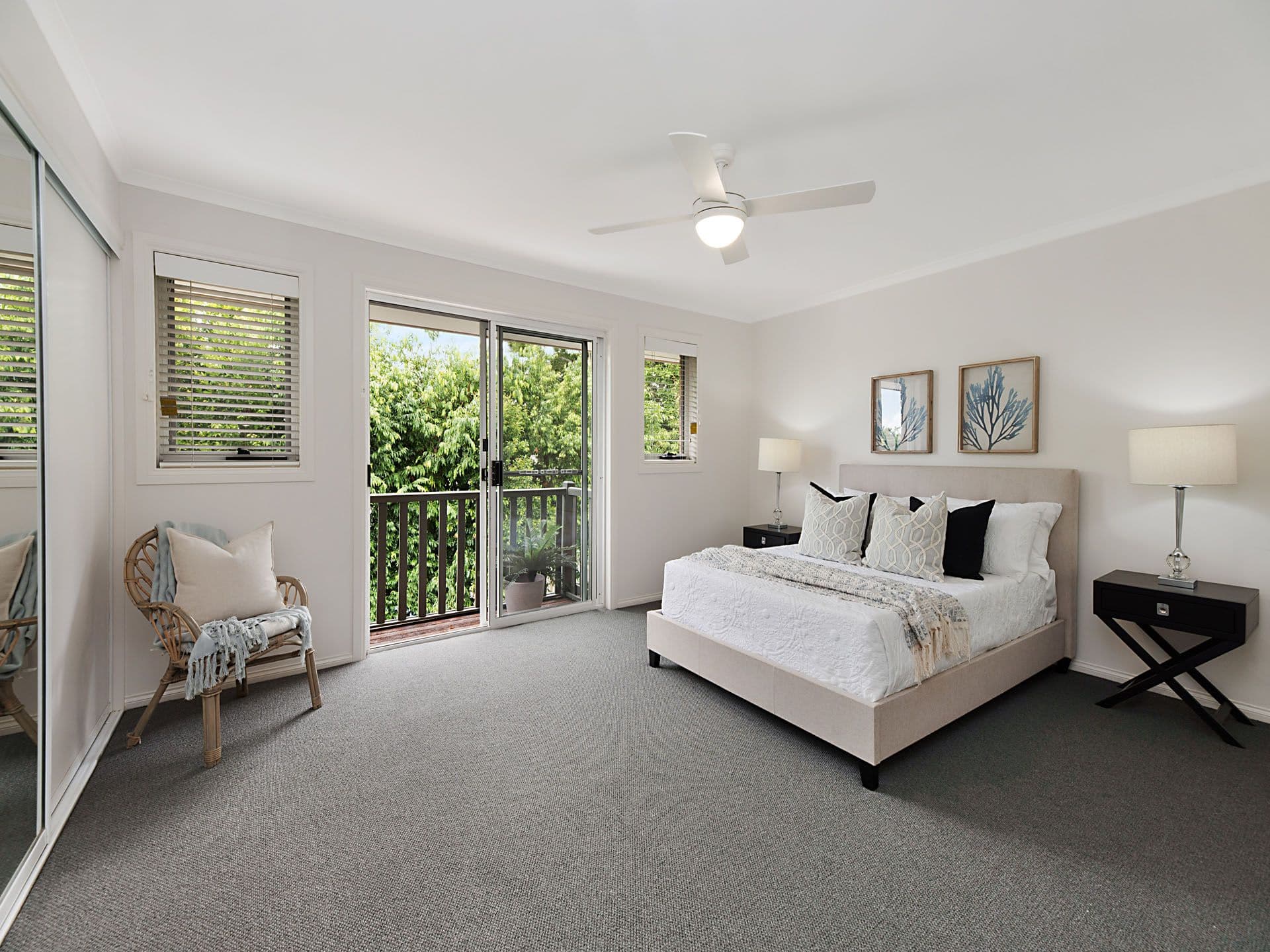 11/8 Scanlan Court, Buderim, QLD, 4556, Buderim - Thumbnail 8