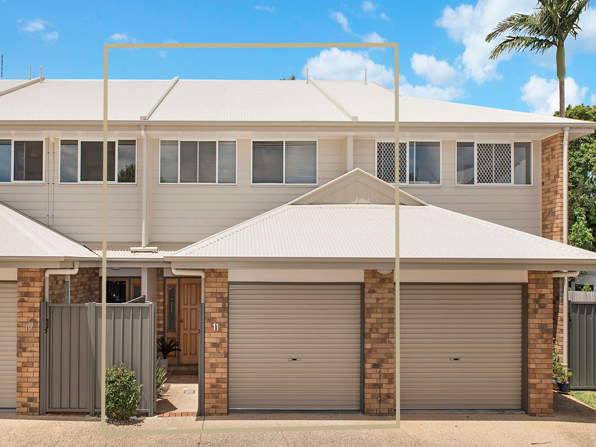 11/8 Scanlan Court, Buderim, QLD, 4556, Buderim - Thumbnail 6