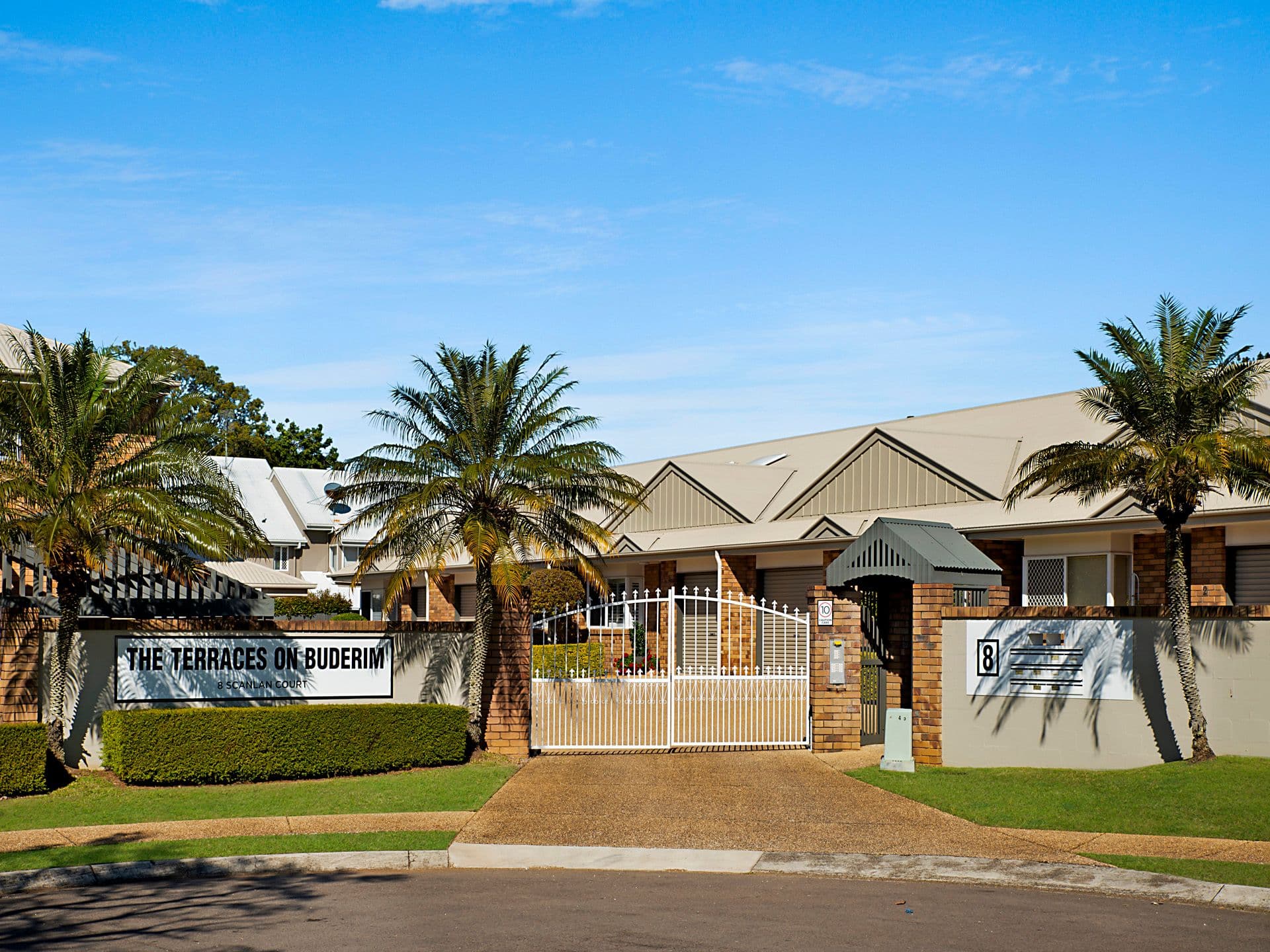 11/8 Scanlan Court, Buderim, QLD, 4556, Buderim - Thumbnail 4