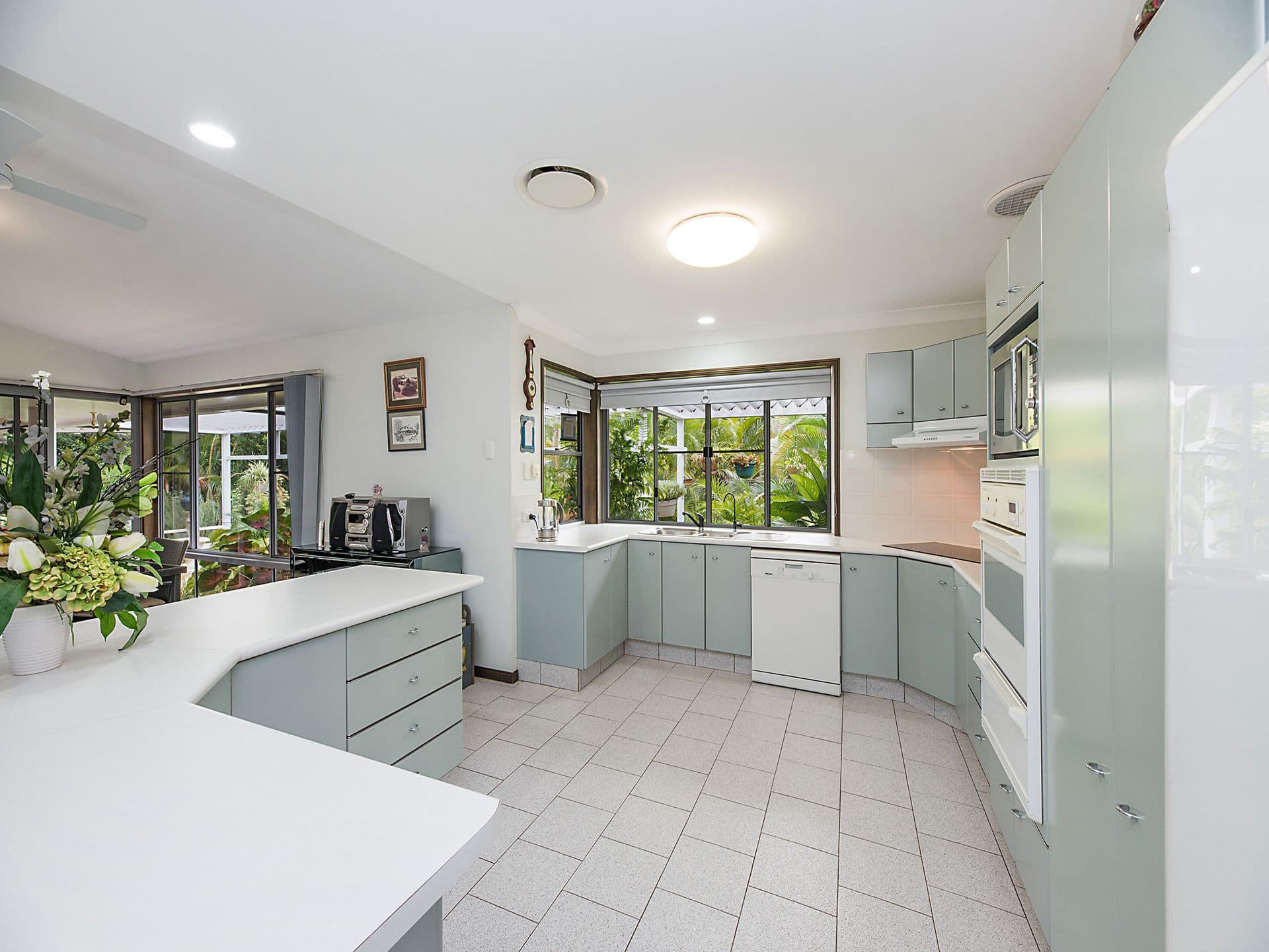 1/8 King Street, Buderim, QLD, 4556, Buderim - Thumbnail 4
