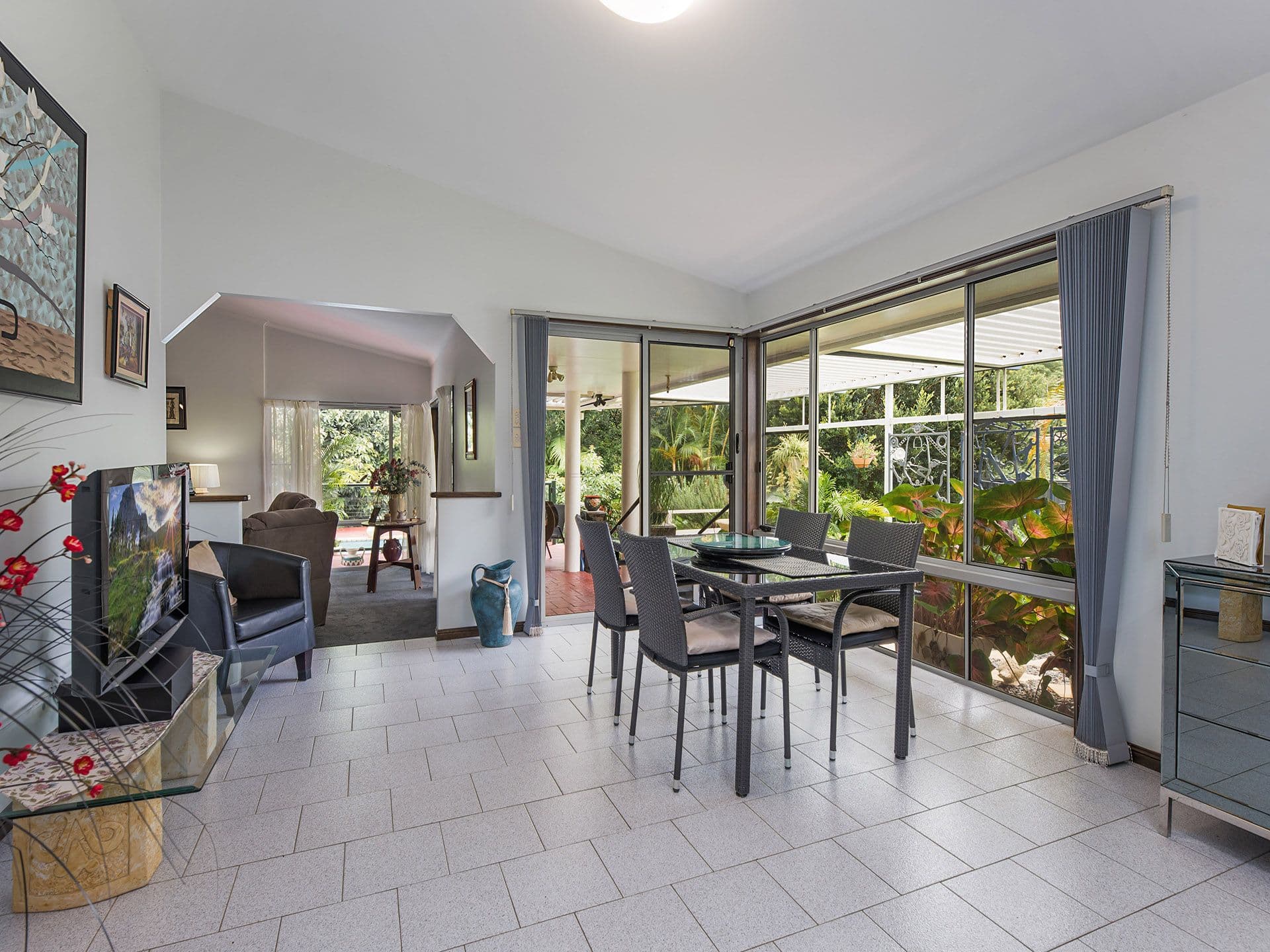 1/8 King Street, Buderim, QLD, 4556, Buderim - Thumbnail 6
