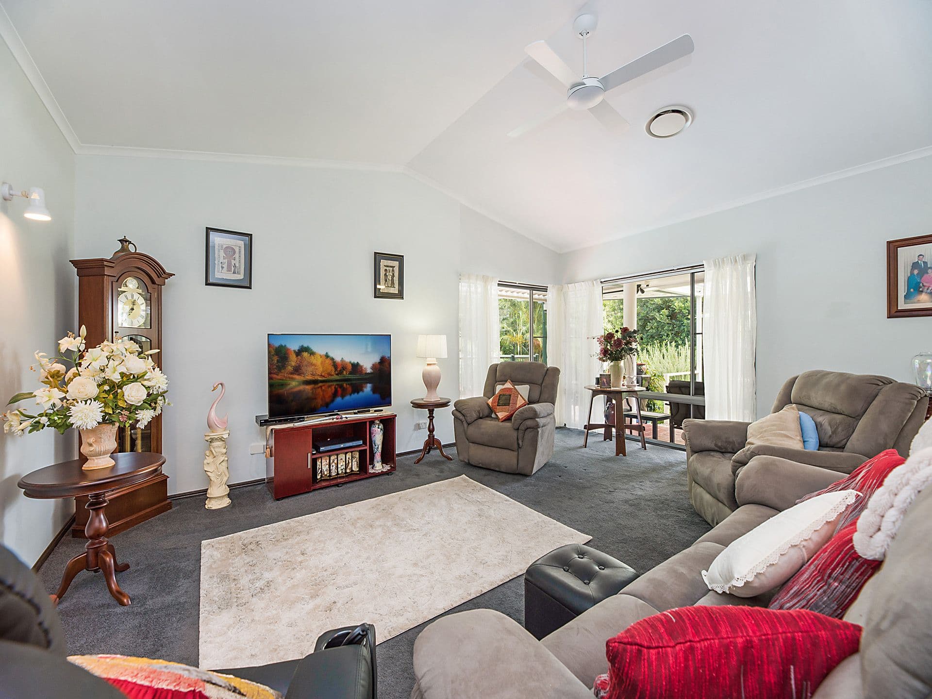 1/8 King Street, Buderim, QLD, 4556, Buderim - Thumbnail 2