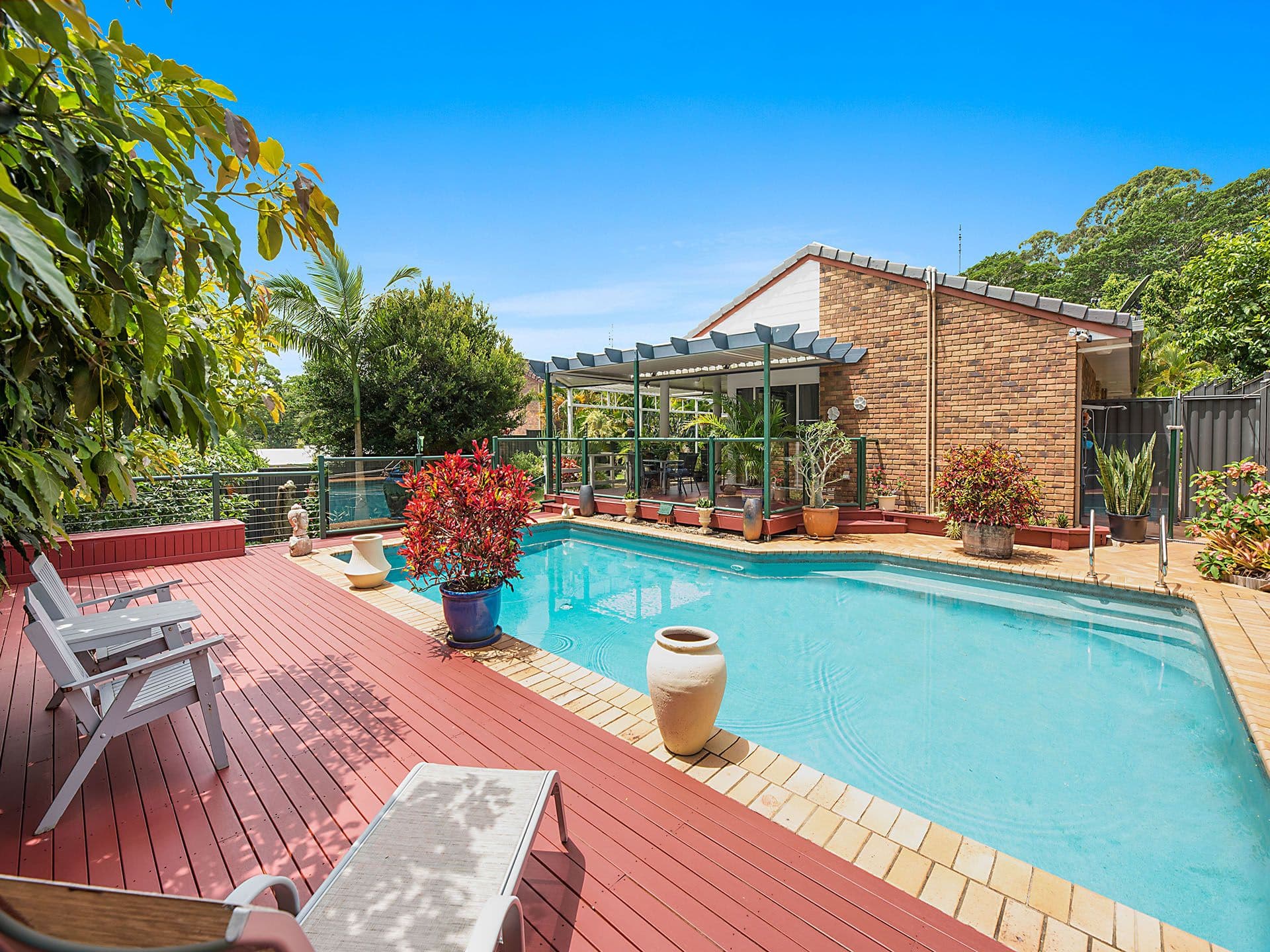 1/8 King Street, Buderim, QLD, 4556, Buderim - Image 1