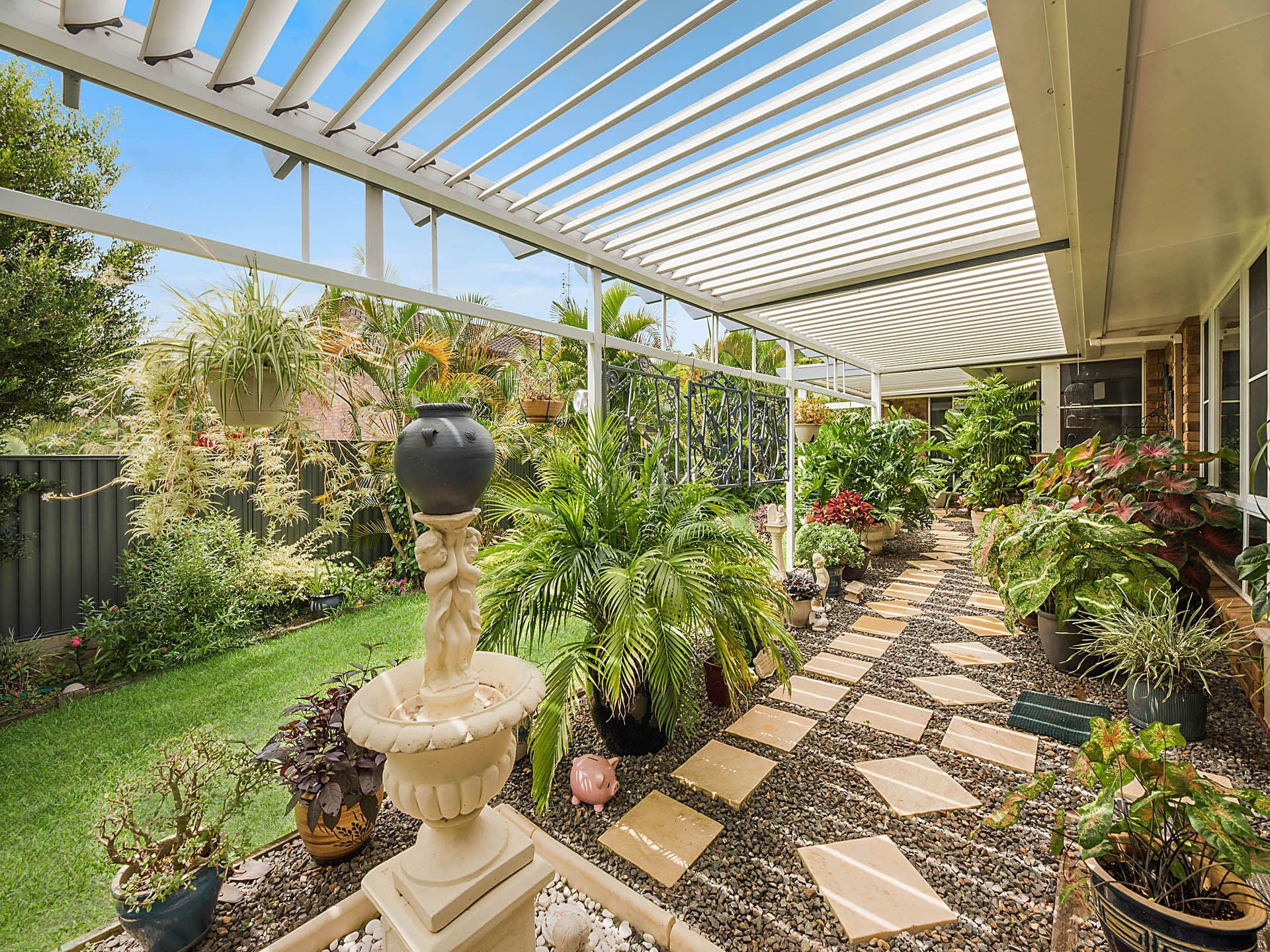 1/8 King Street, Buderim, QLD, 4556, Buderim - Thumbnail 7