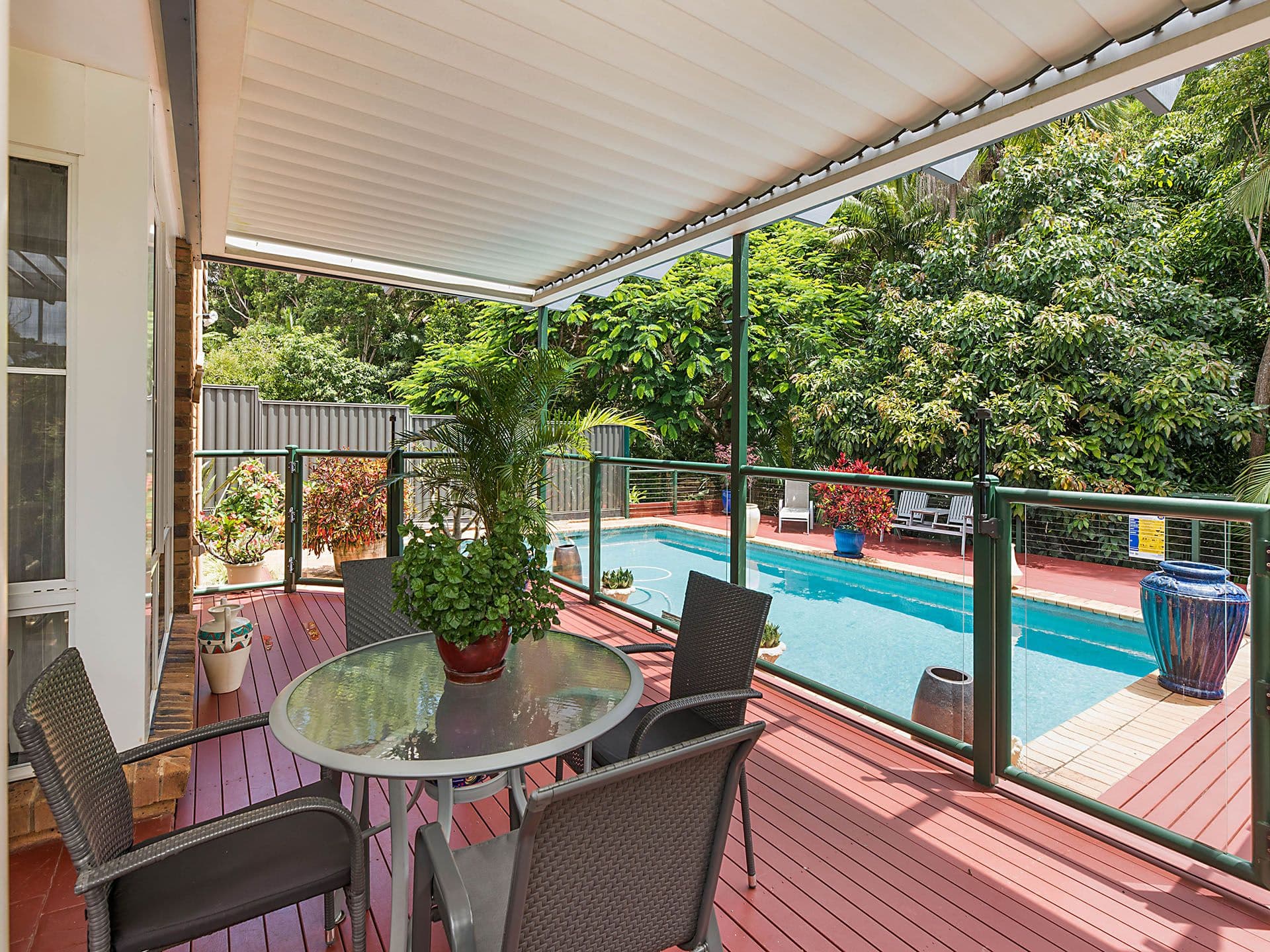 1/8 King Street, Buderim, QLD, 4556, Buderim - Thumbnail 3