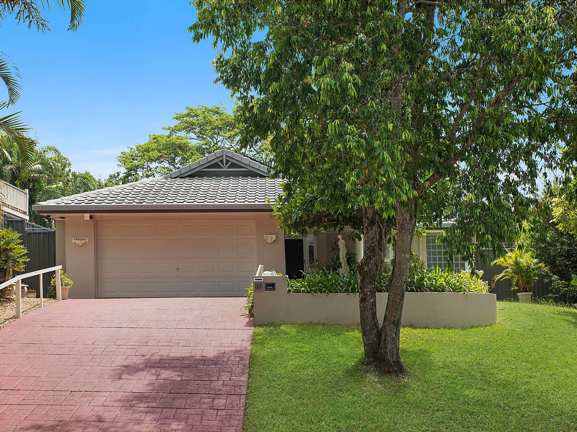 1/8 King Street, Buderim, QLD, 4556, Buderim - Thumbnail 5