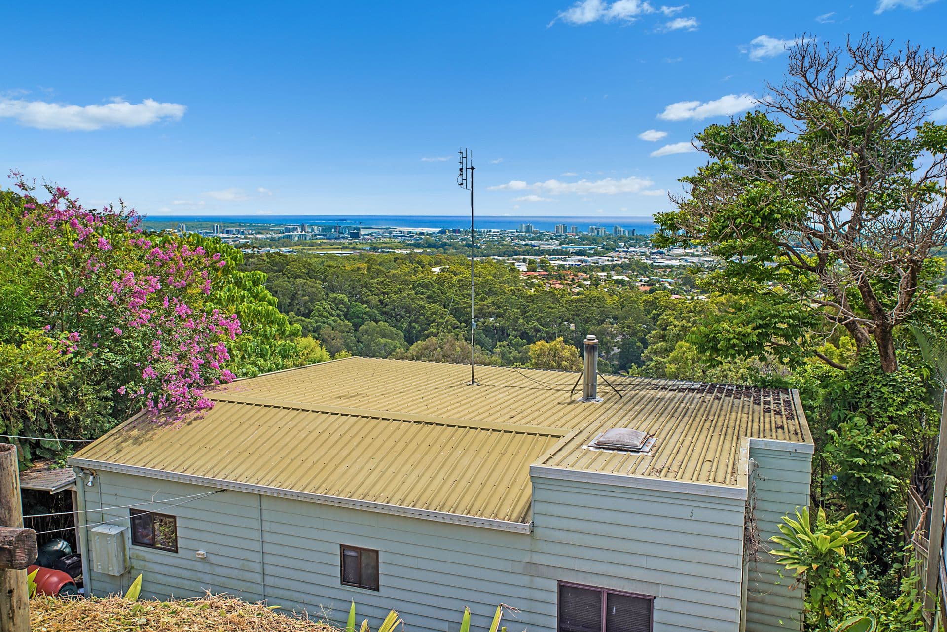 26 Panorama Crescent, Buderim, QLD, 4556, Buderim - Thumbnail 5