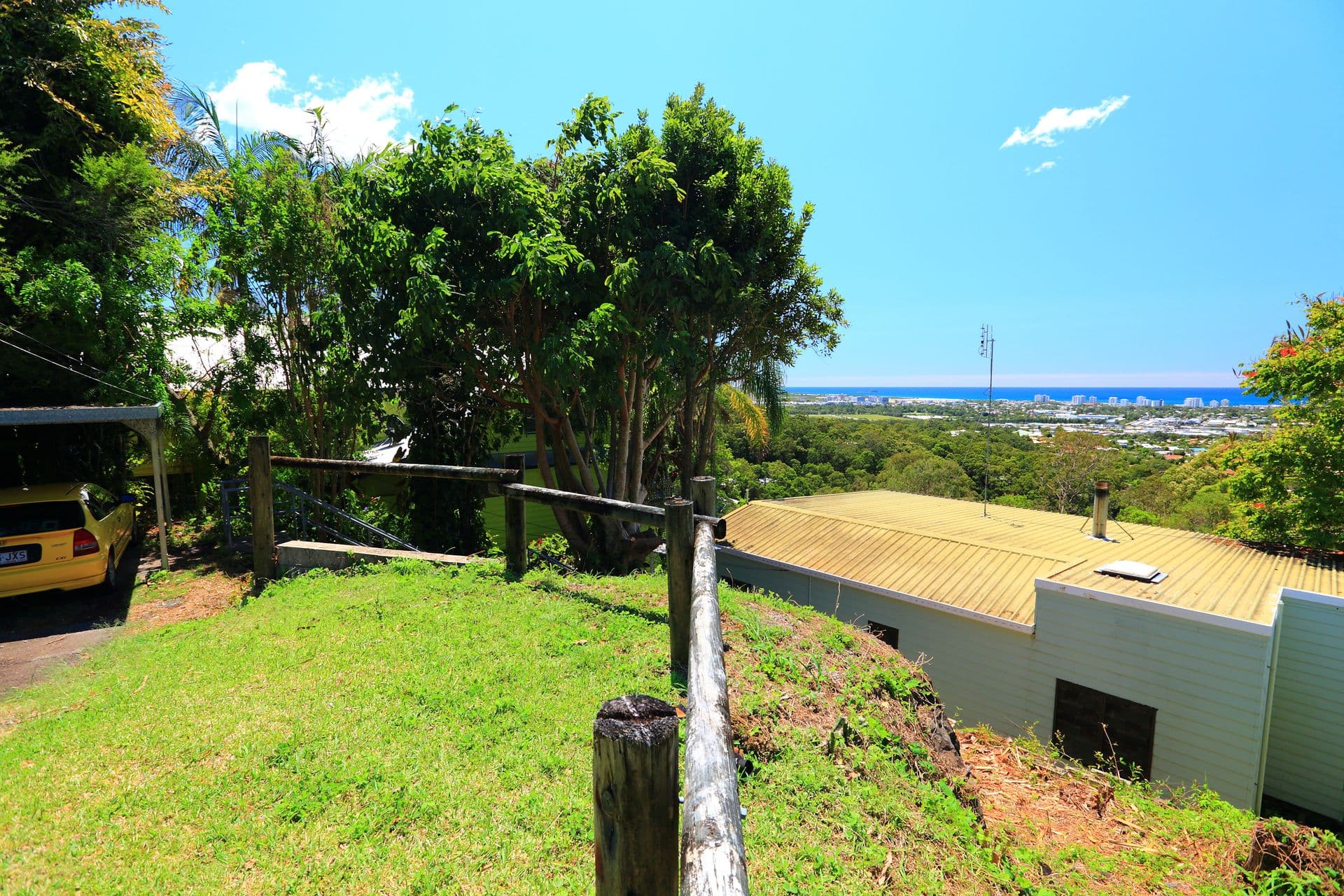 26 Panorama Crescent, Buderim, QLD, 4556, Buderim - Thumbnail 6