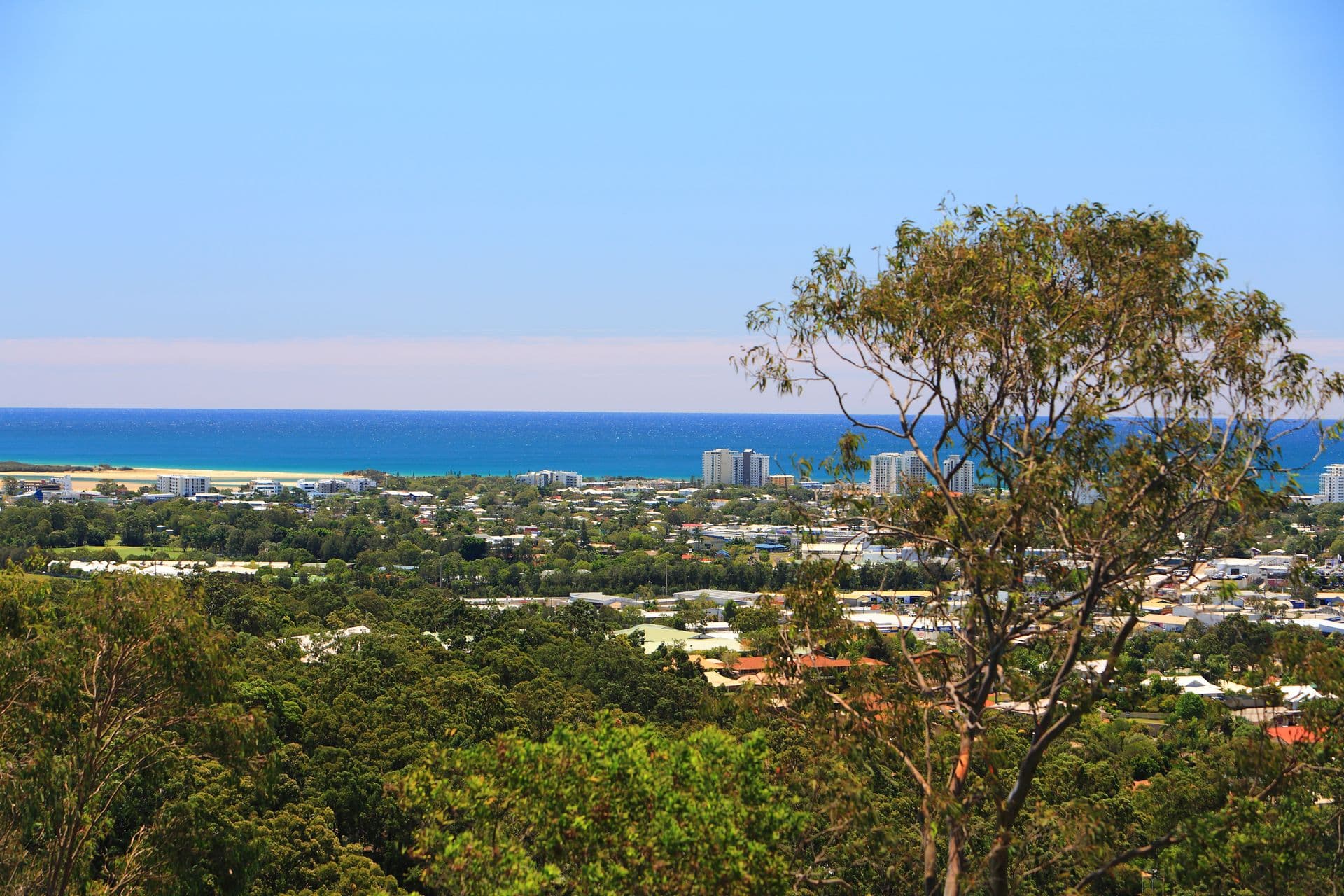 26 Panorama Crescent, Buderim, QLD, 4556, Buderim - Thumbnail 2