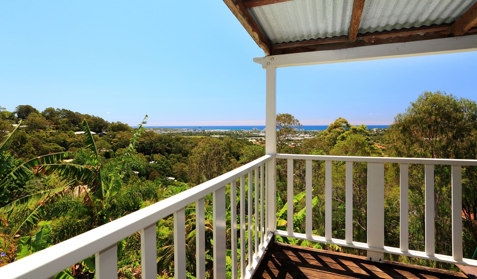 26 Panorama Crescent, Buderim, QLD, 4556, Buderim - Thumbnail 4