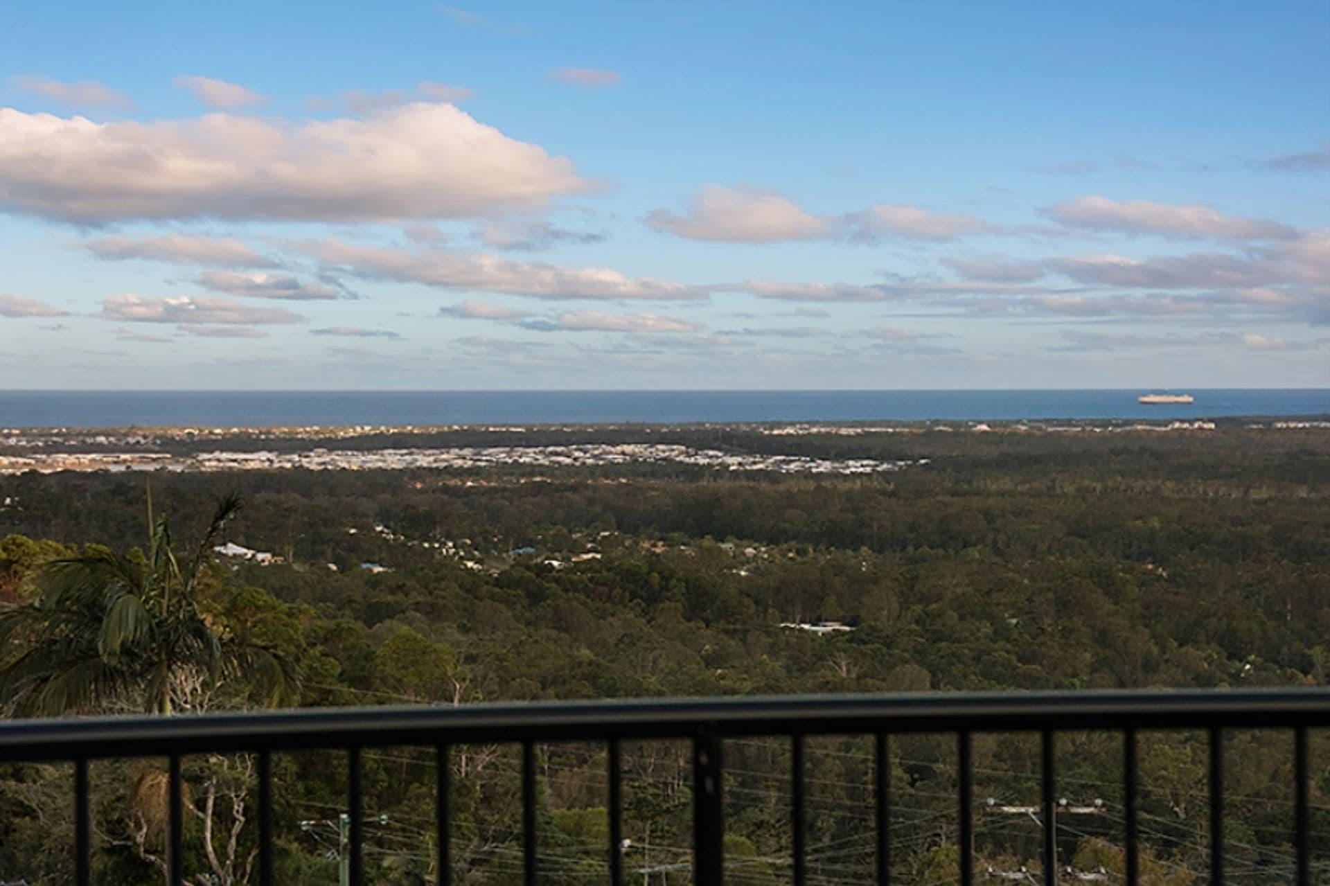 5/7 Ballinger Court, Buderim, QLD, 4556, Buderim - Thumbnail 2