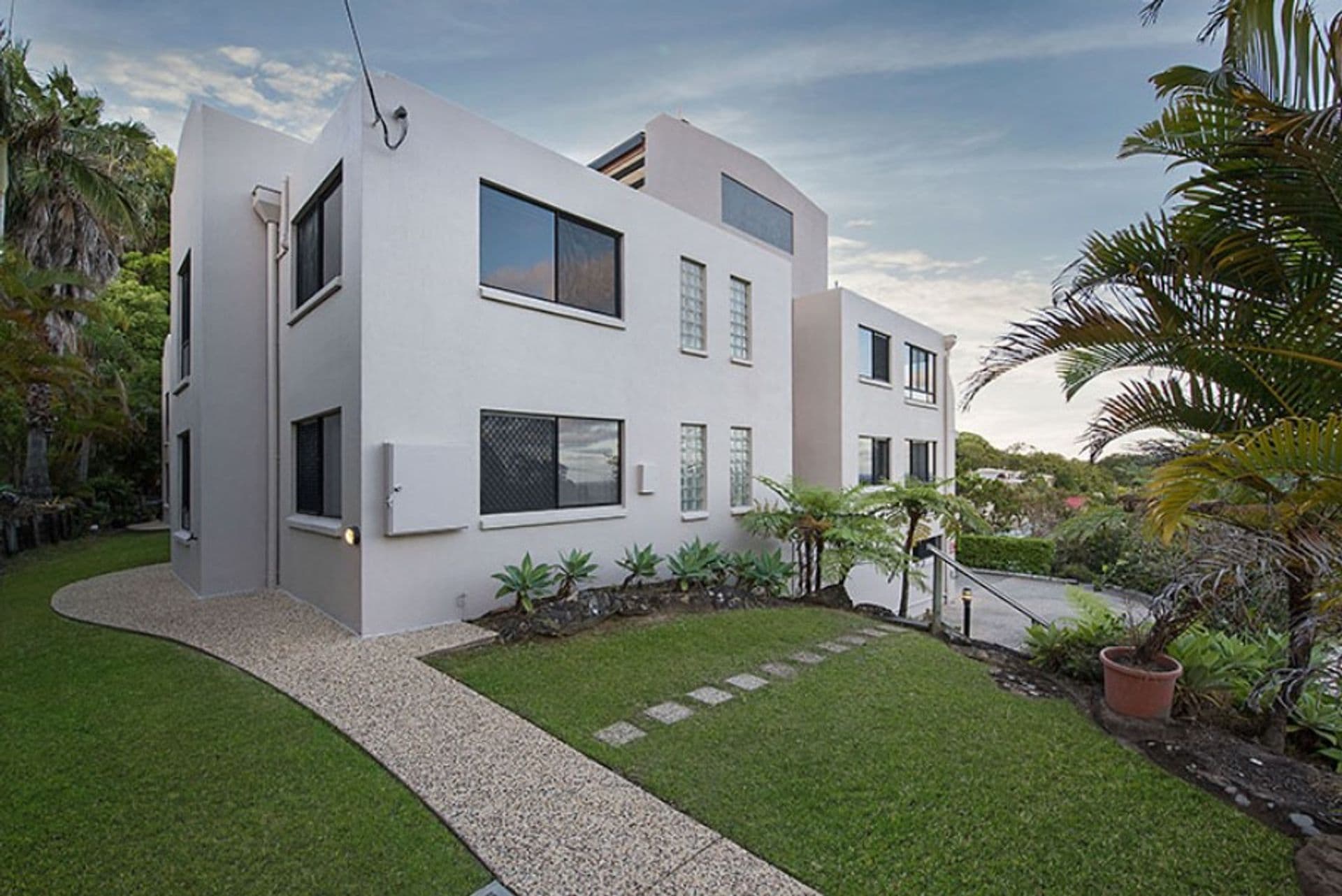 5/7 Ballinger Court, Buderim, QLD, 4556, Buderim - Thumbnail 6