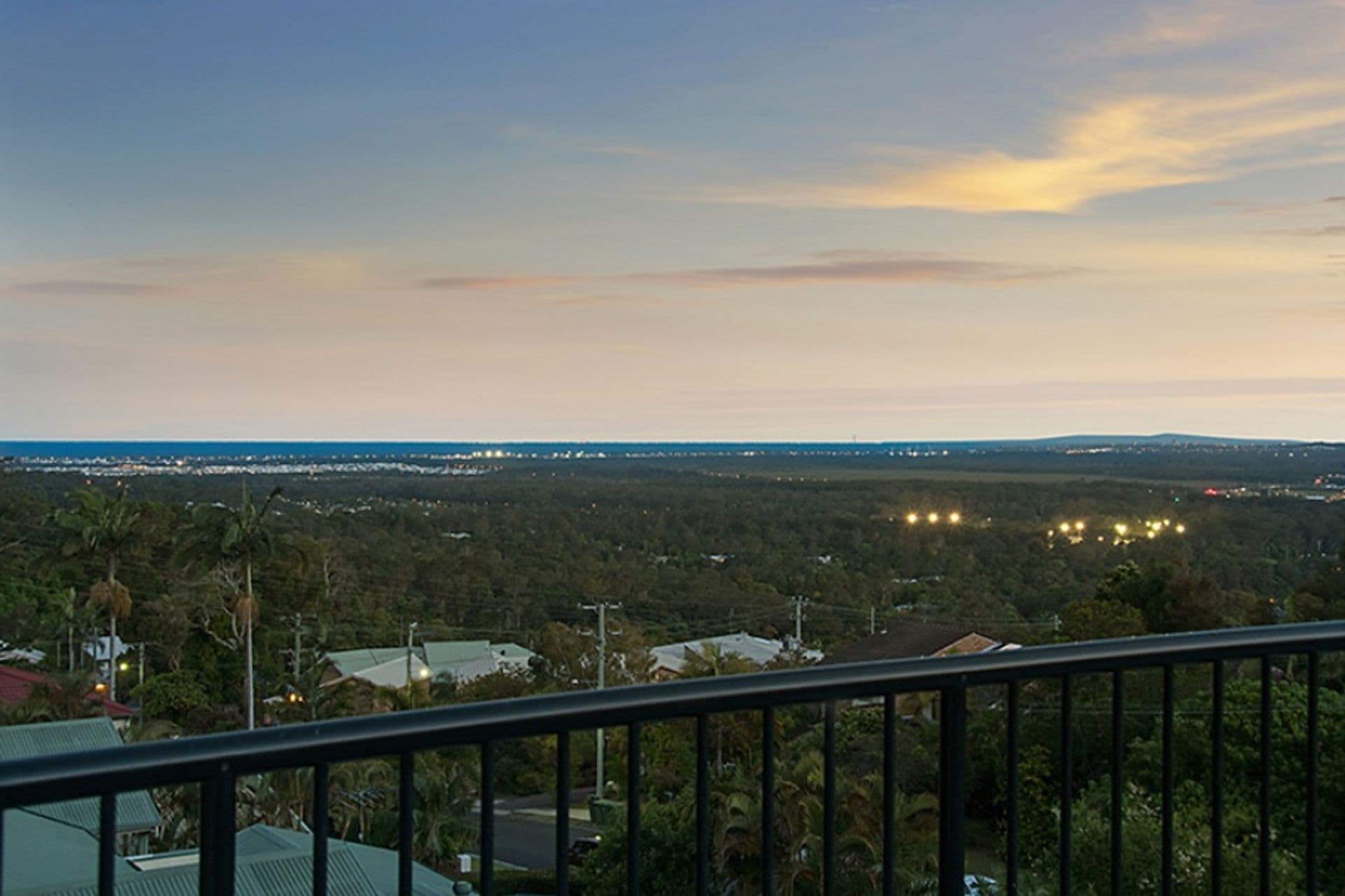 5/7 Ballinger Court, Buderim, QLD, 4556, Buderim - Thumbnail 8