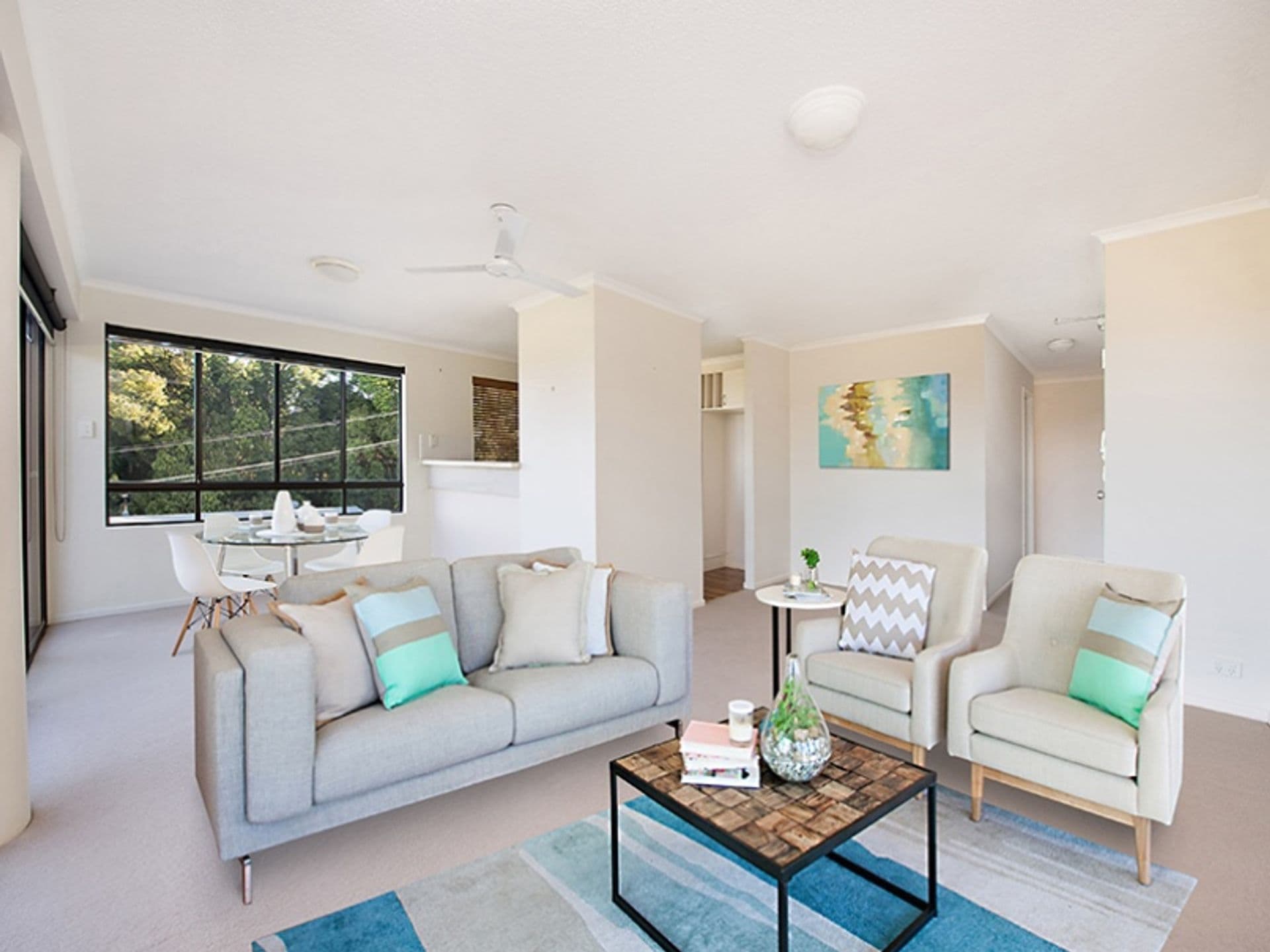 5/7 Ballinger Court, Buderim, QLD, 4556, Buderim - Thumbnail 3