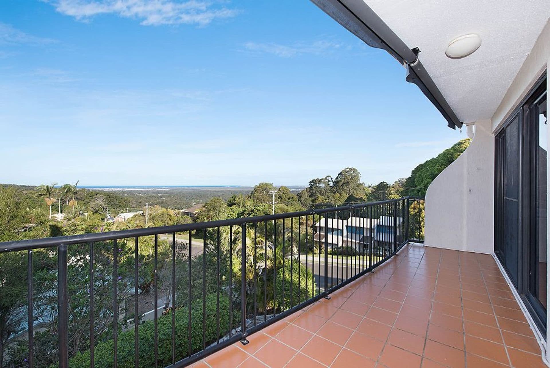 5/7 Ballinger Court, Buderim, QLD, 4556, Buderim - Thumbnail 7