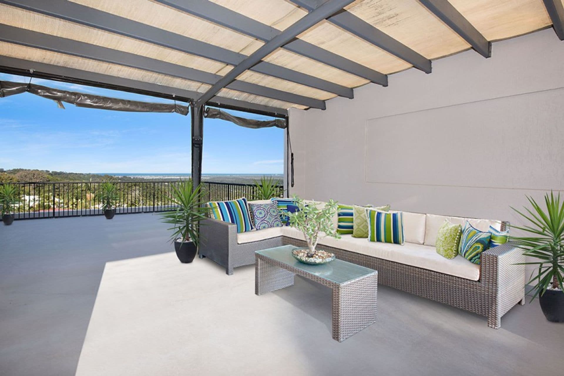 5/7 Ballinger Court, Buderim, QLD, 4556, Buderim - Thumbnail 4