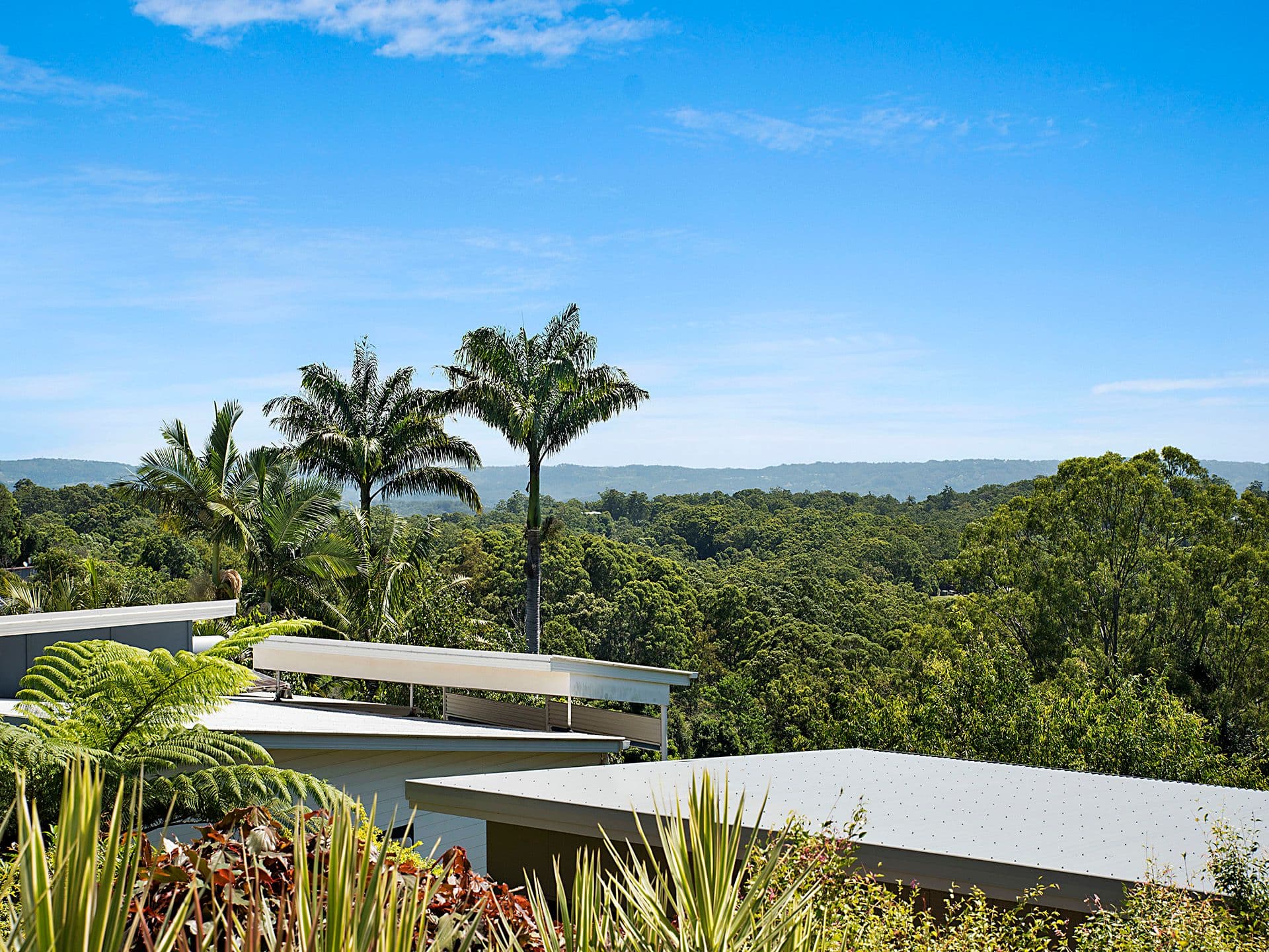 2/6 Cottman Street, Buderim, QLD, 4556, Buderim - Thumbnail 2