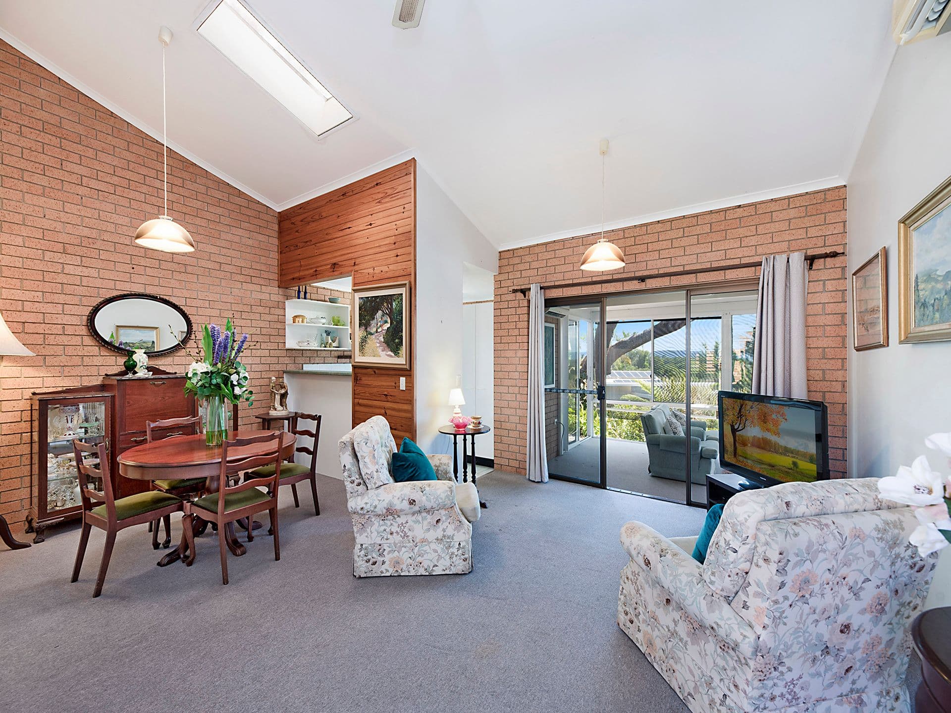 2/6 Cottman Street, Buderim, QLD, 4556, Buderim - Thumbnail 4