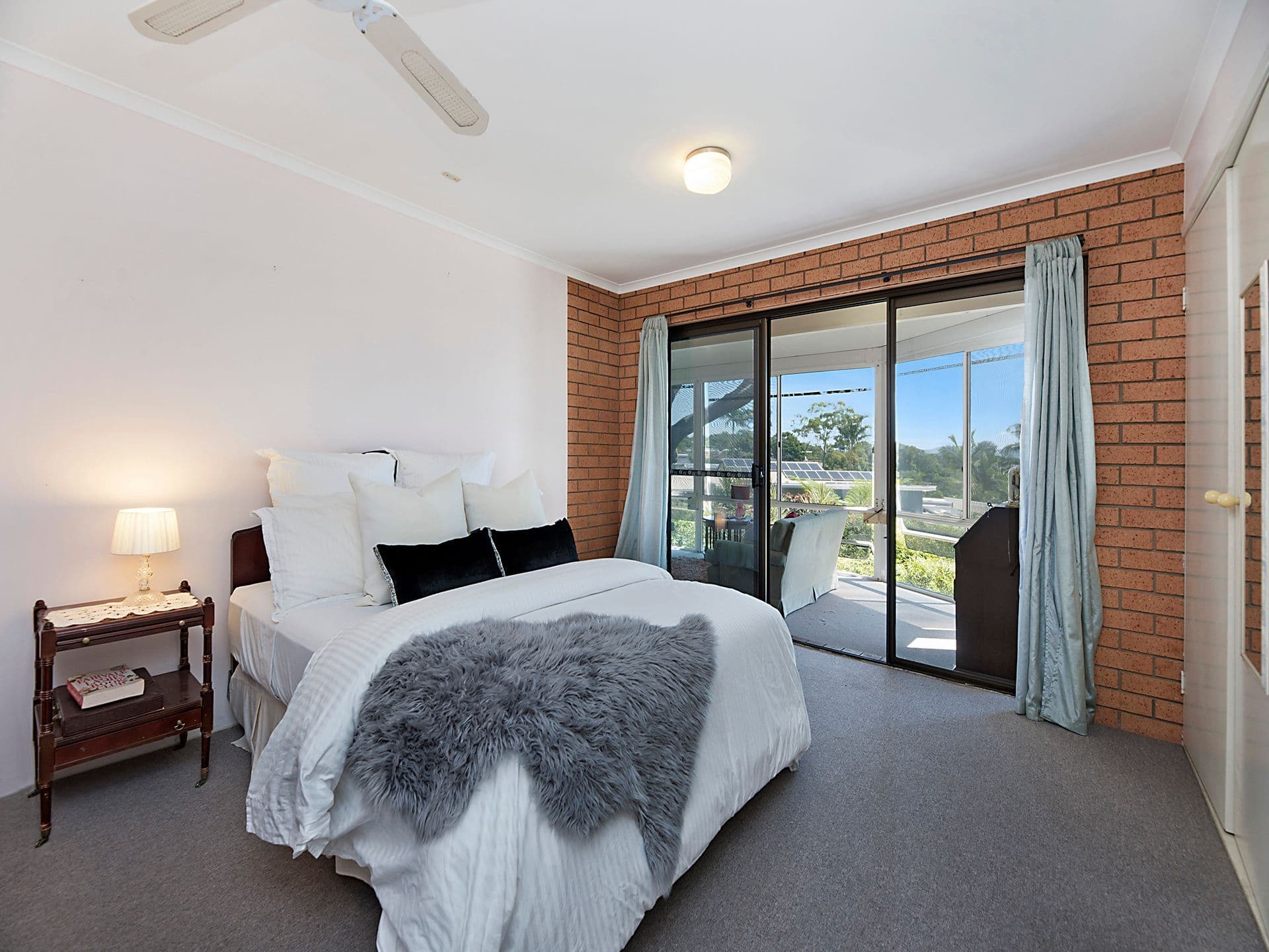 2/6 Cottman Street, Buderim, QLD, 4556, Buderim - Thumbnail 6