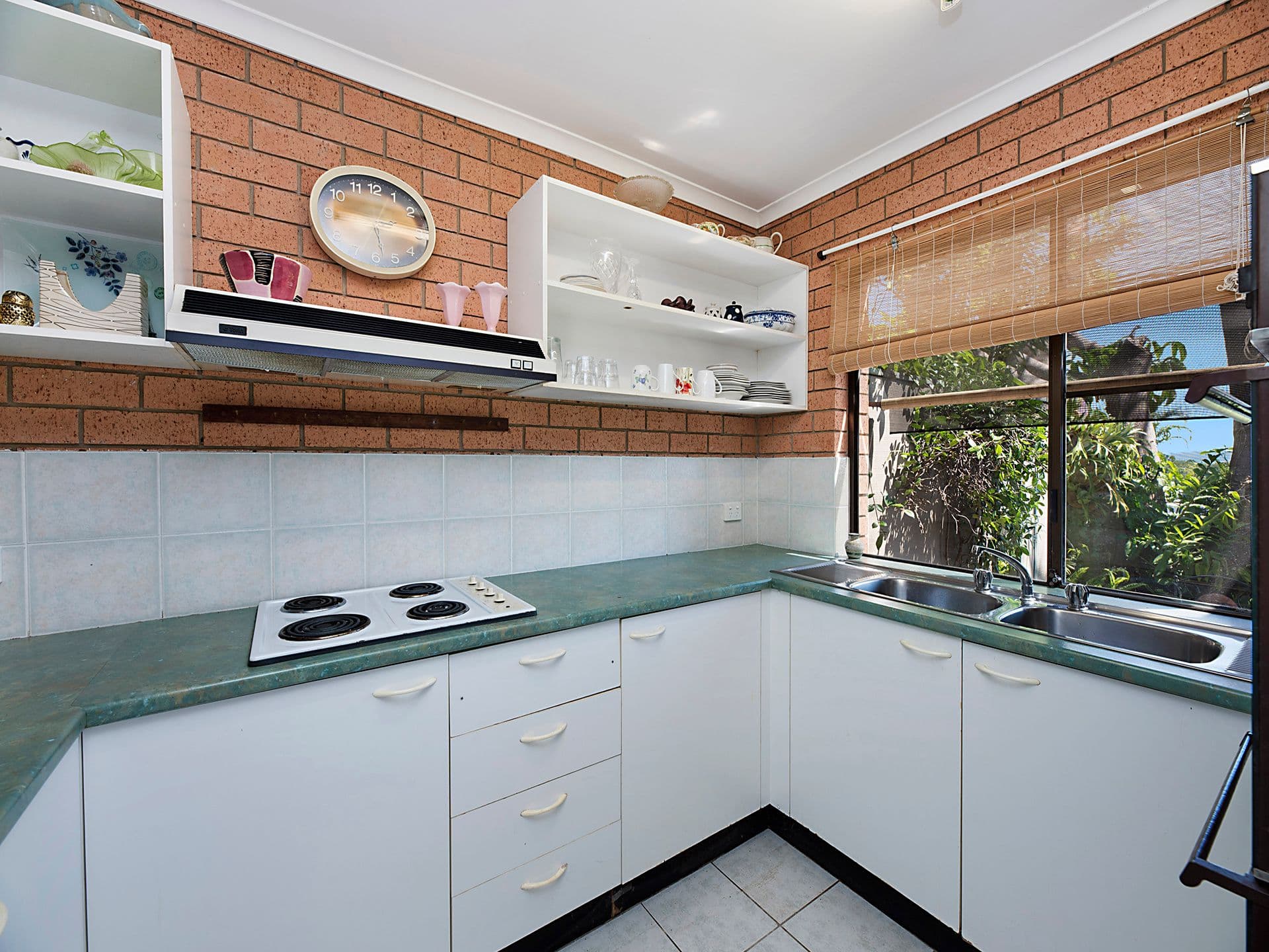 2/6 Cottman Street, Buderim, QLD, 4556, Buderim - Thumbnail 8