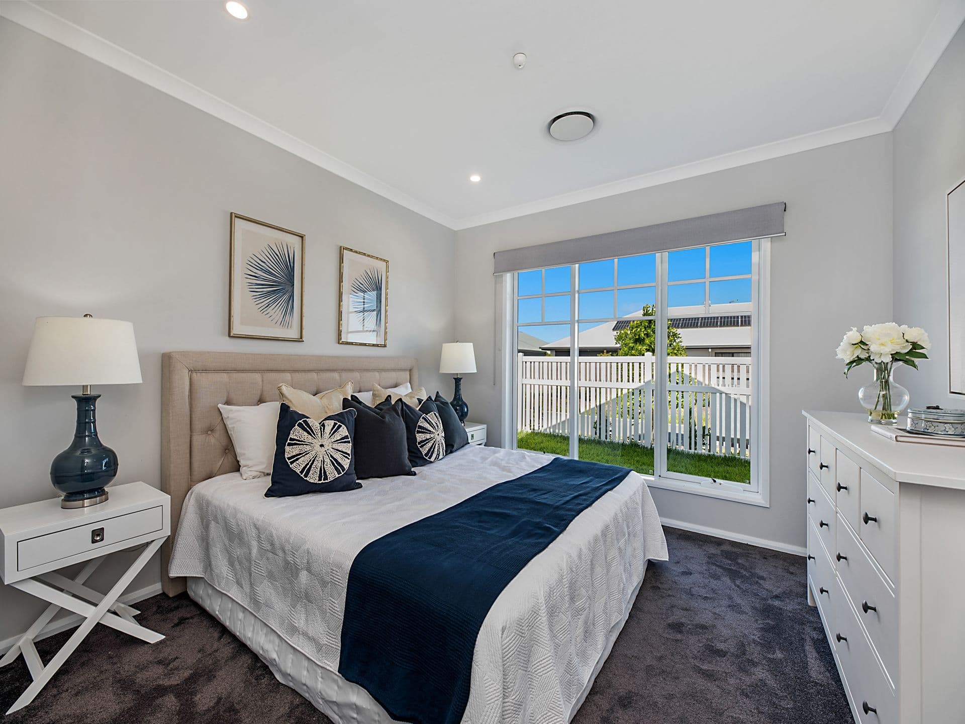 27 Roseleaf Crescent, Palmview, QLD, 4553, Palmview - Thumbnail 8