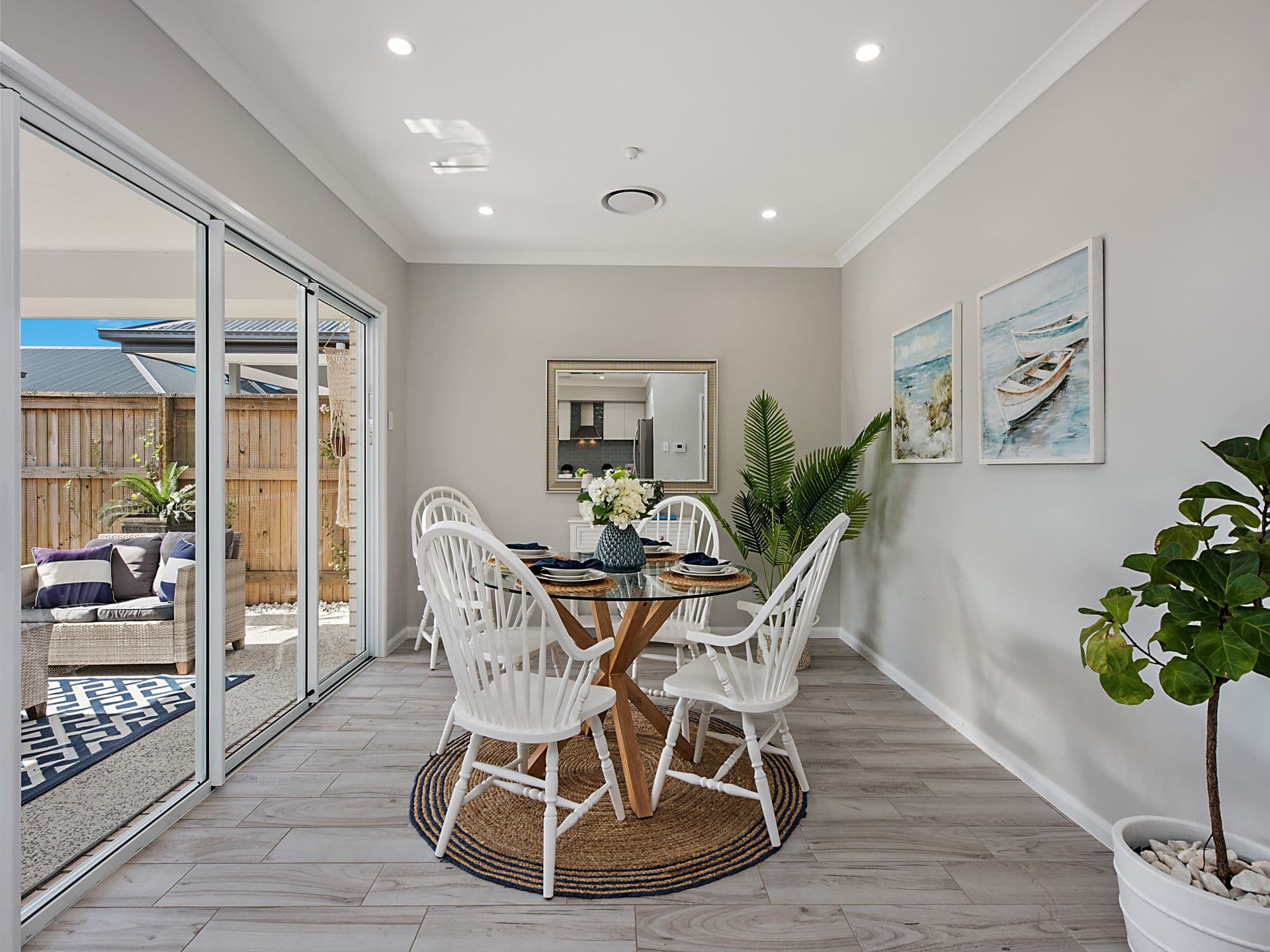 27 Roseleaf Crescent, Palmview, QLD, 4553, Palmview - Thumbnail 7