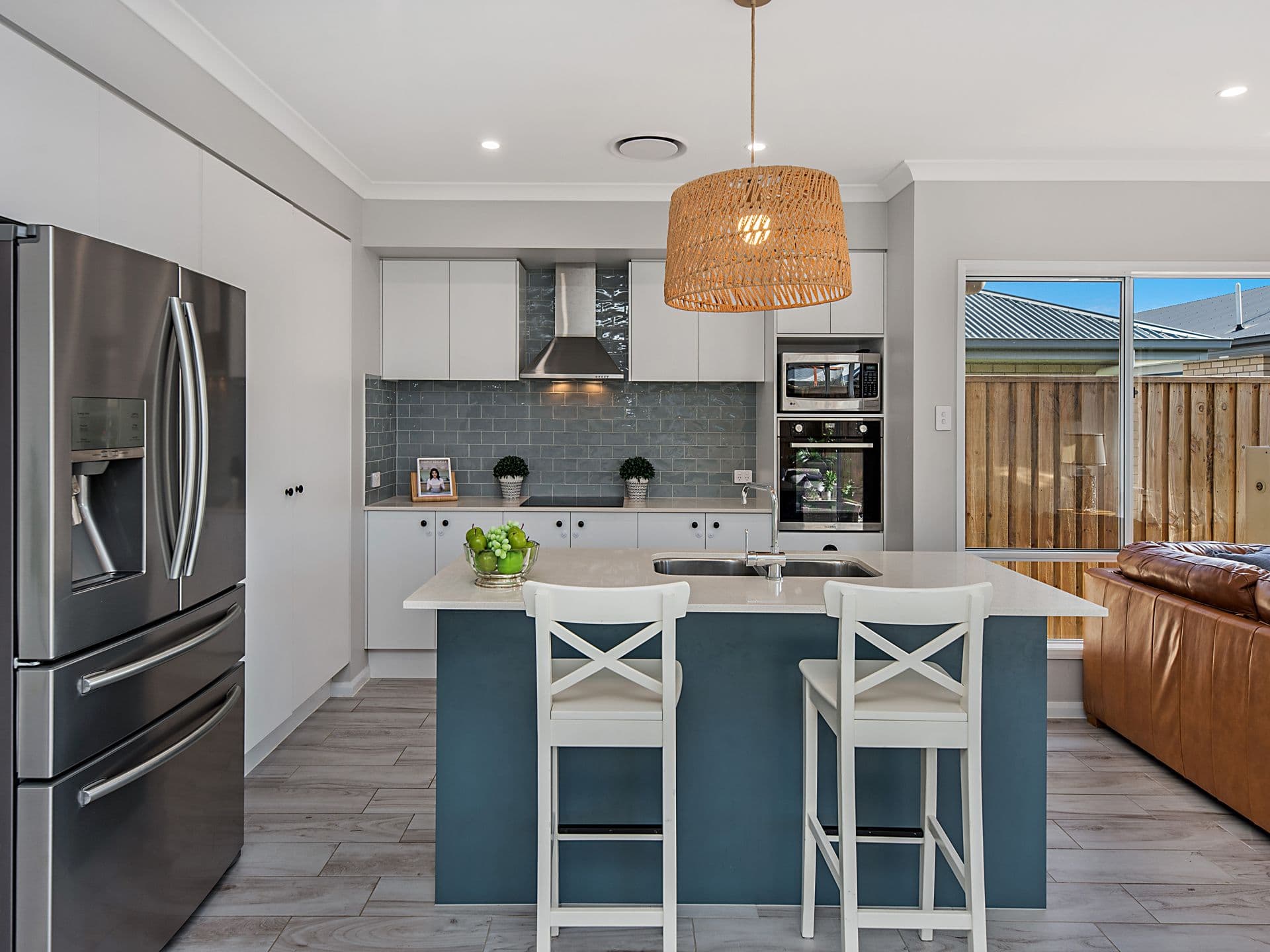 27 Roseleaf Crescent, Palmview, QLD, 4553, Palmview - Thumbnail 3