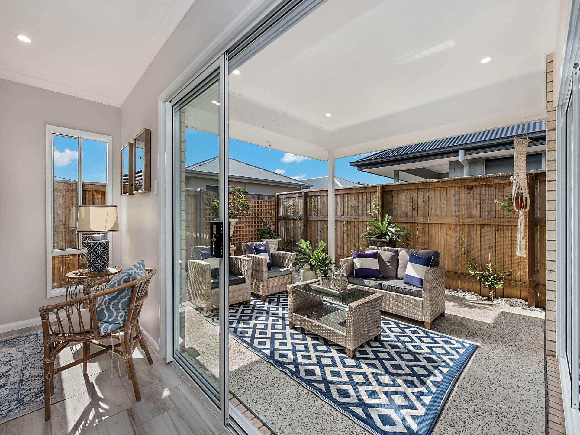 27 Roseleaf Crescent, Palmview, QLD, 4553, Palmview - Thumbnail 6