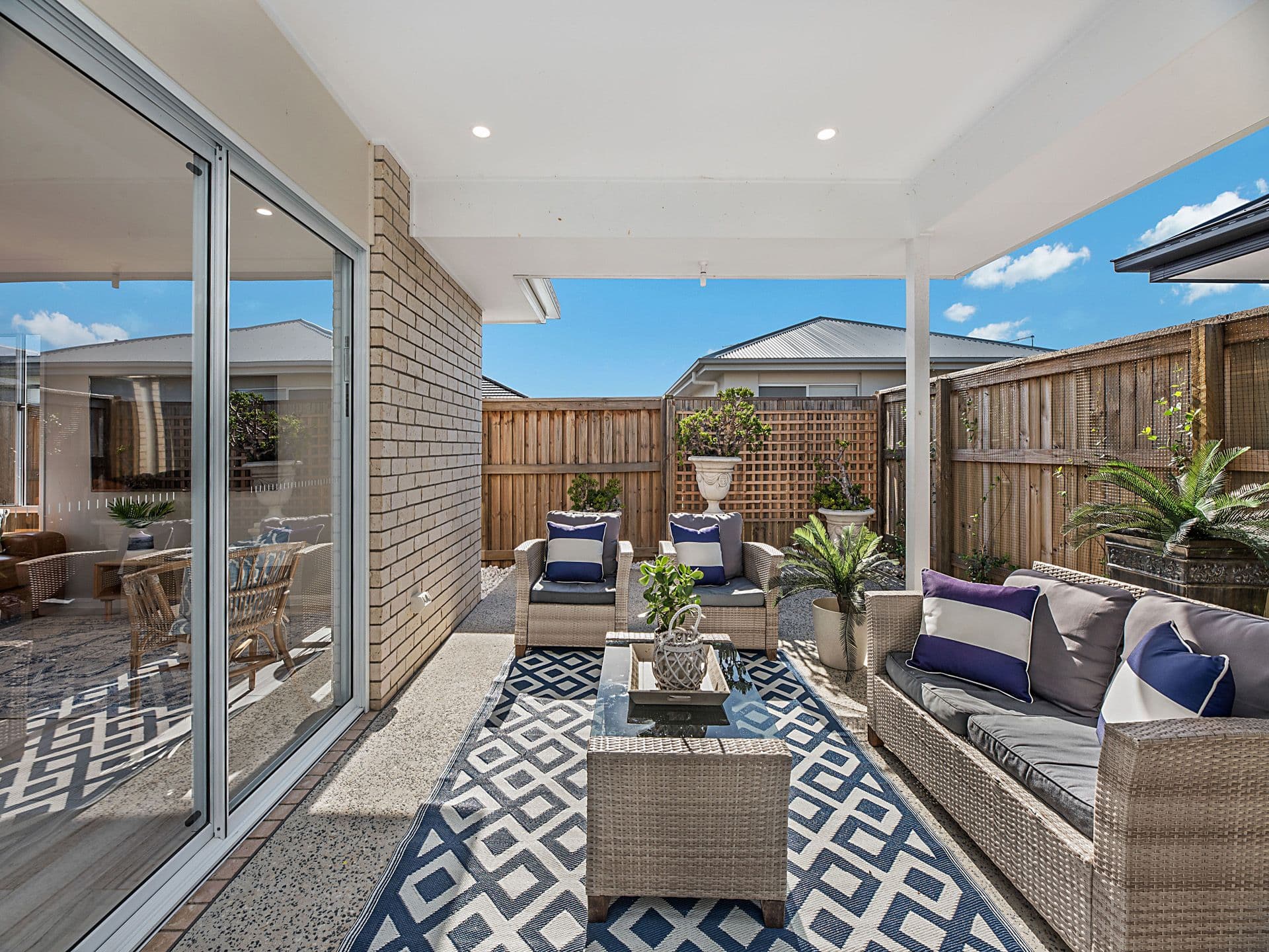 27 Roseleaf Crescent, Palmview, QLD, 4553, Palmview - Thumbnail 4