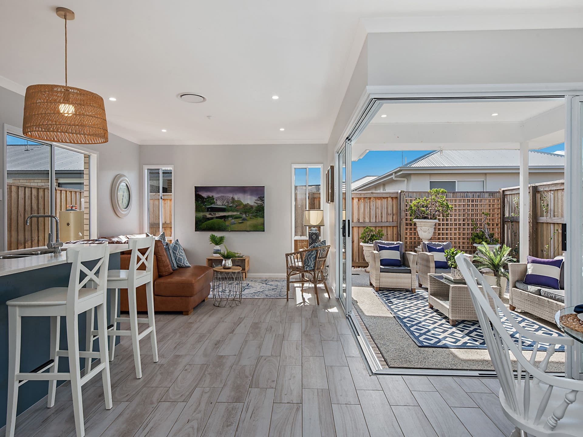 27 Roseleaf Crescent, Palmview, QLD, 4553, Palmview - Image 1