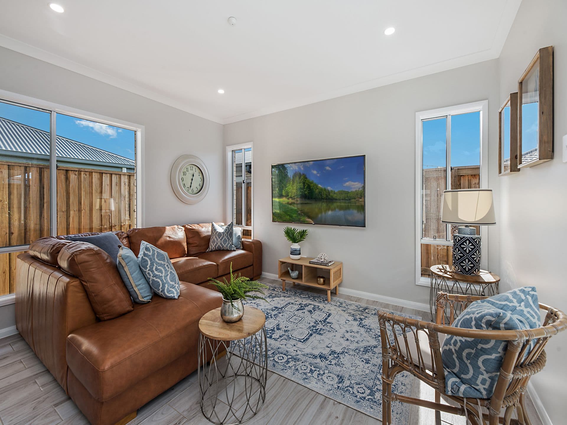 27 Roseleaf Crescent, Palmview, QLD, 4553, Palmview - Thumbnail 5