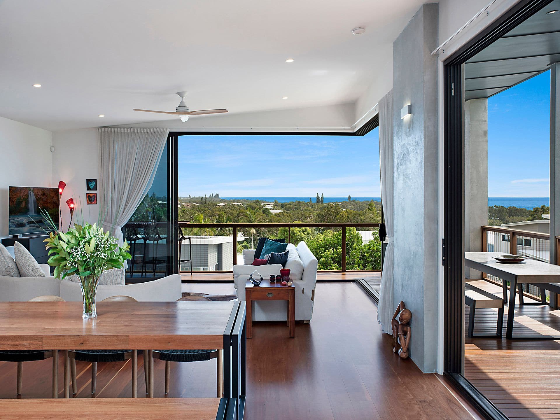 11a Dicky Beach Close, Dicky Beach, QLD, 4551, Dicky Beach - Image 1