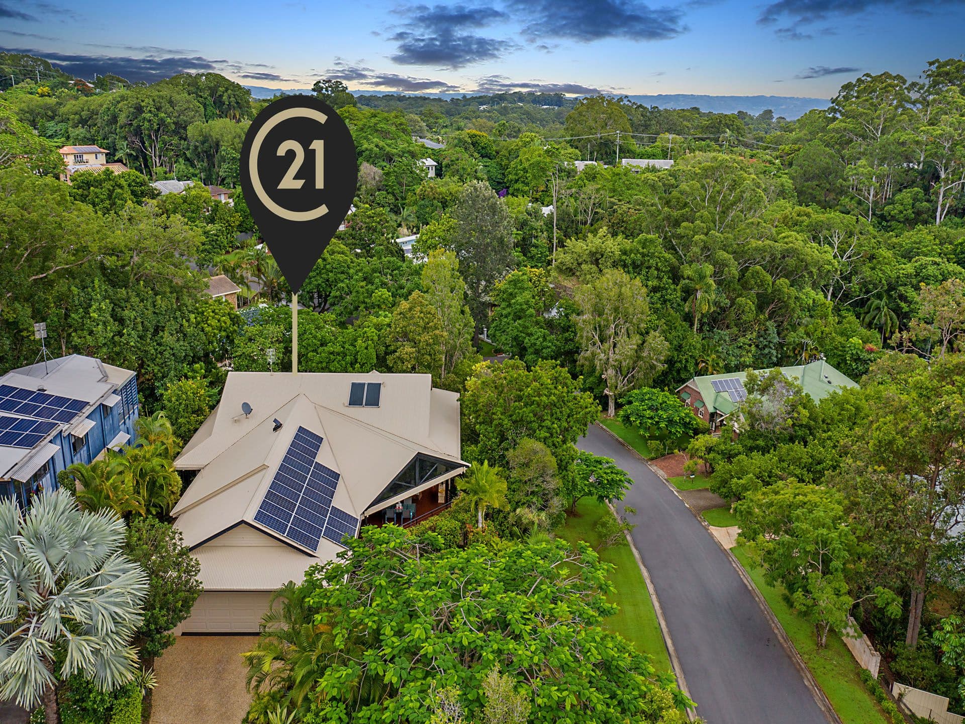 38 Quiet Valley Crescent, Buderim, QLD, 4556, Buderim - Thumbnail 5