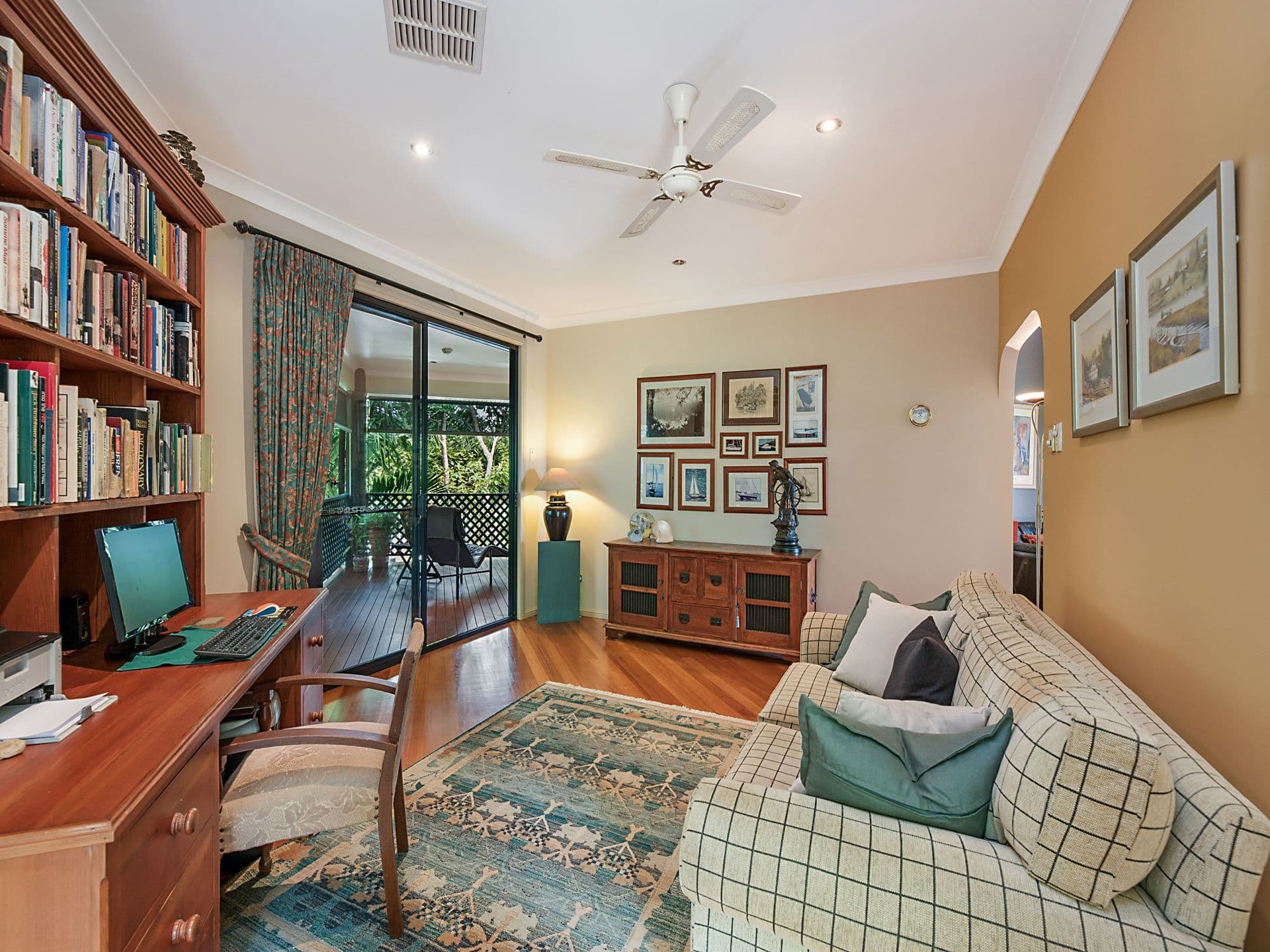 38 Quiet Valley Crescent, Buderim, QLD, 4556, Buderim - Thumbnail 8