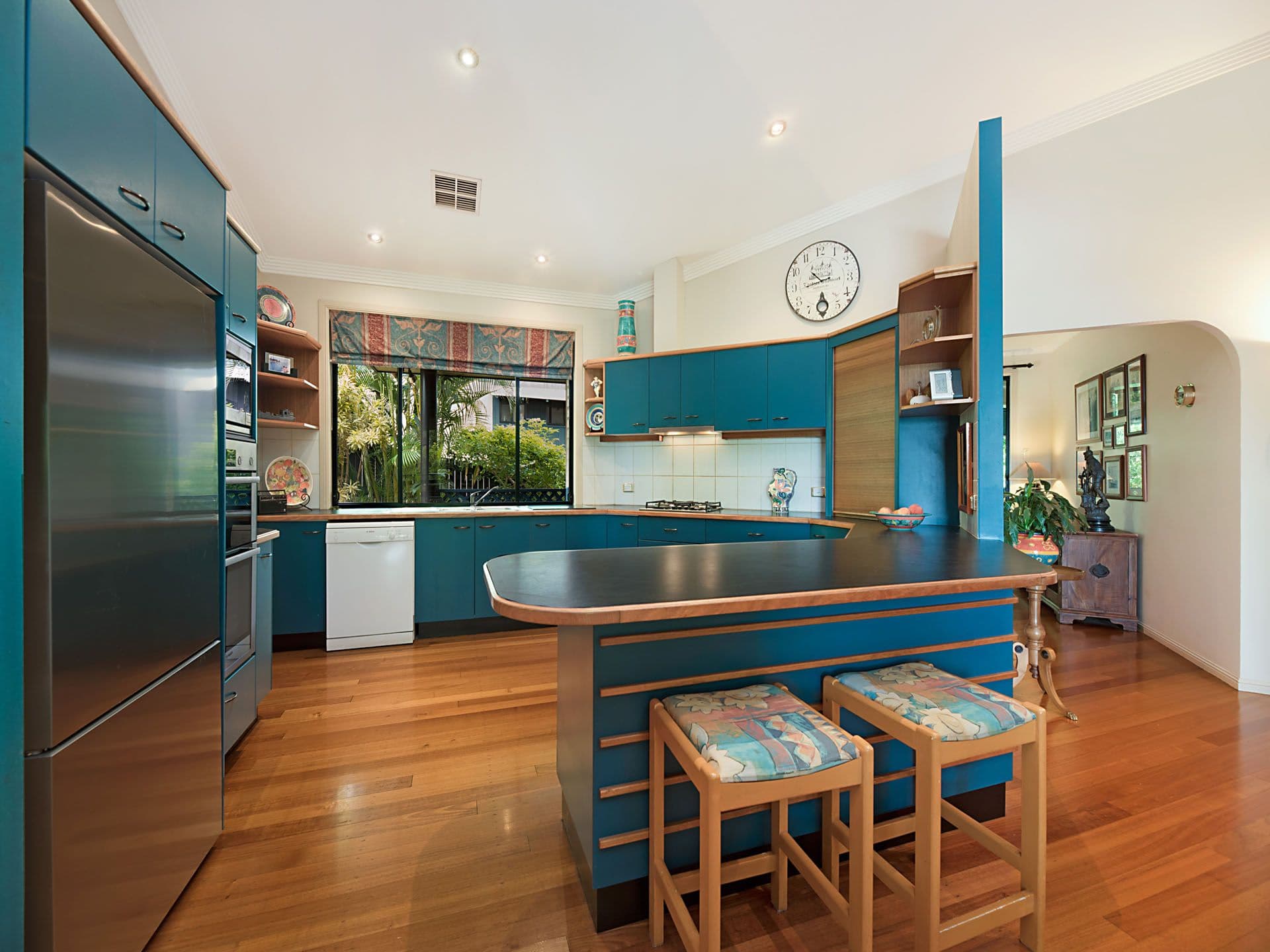 38 Quiet Valley Crescent, Buderim, QLD, 4556, Buderim - Thumbnail 6