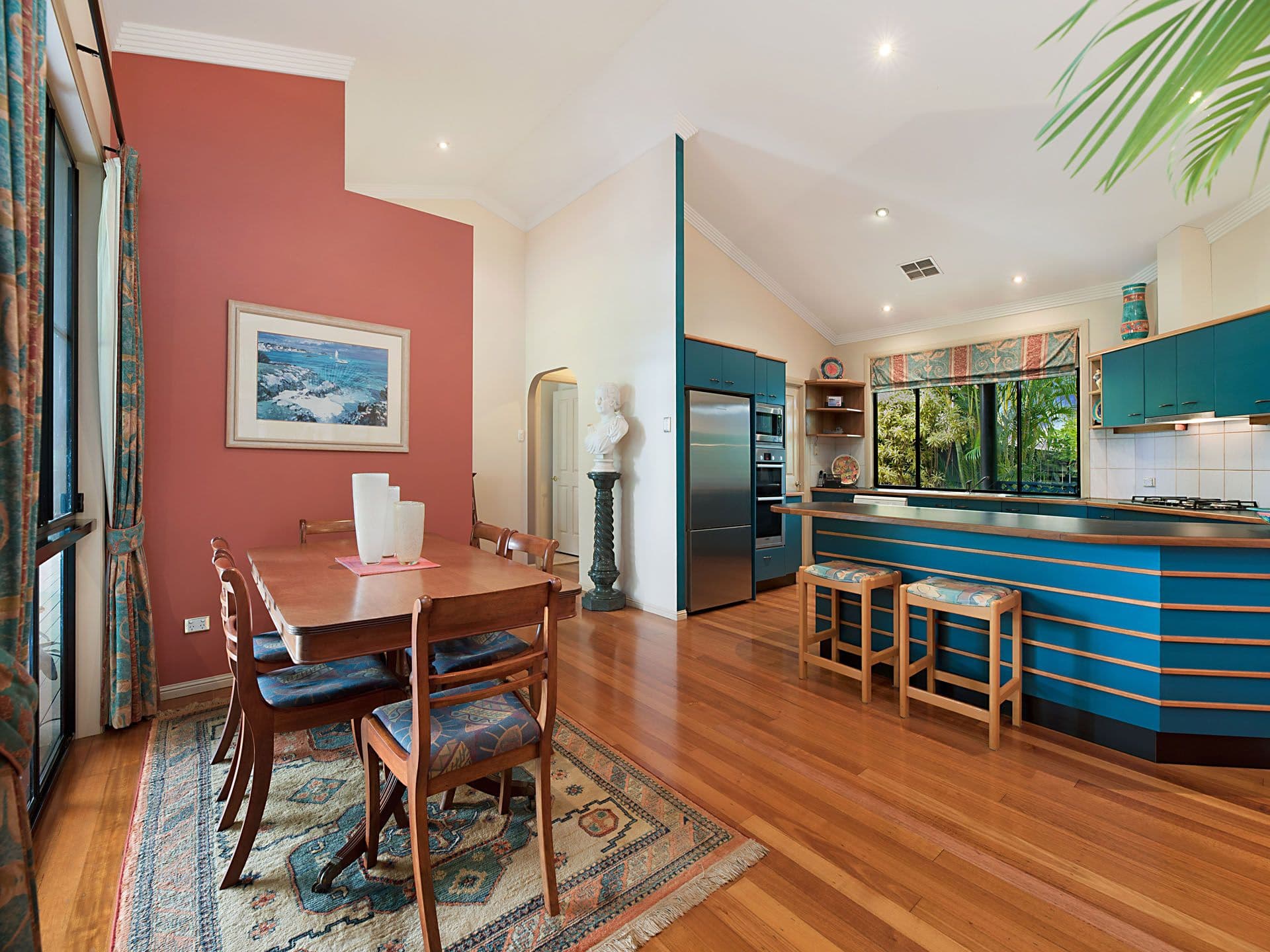 38 Quiet Valley Crescent, Buderim, QLD, 4556, Buderim - Thumbnail 4