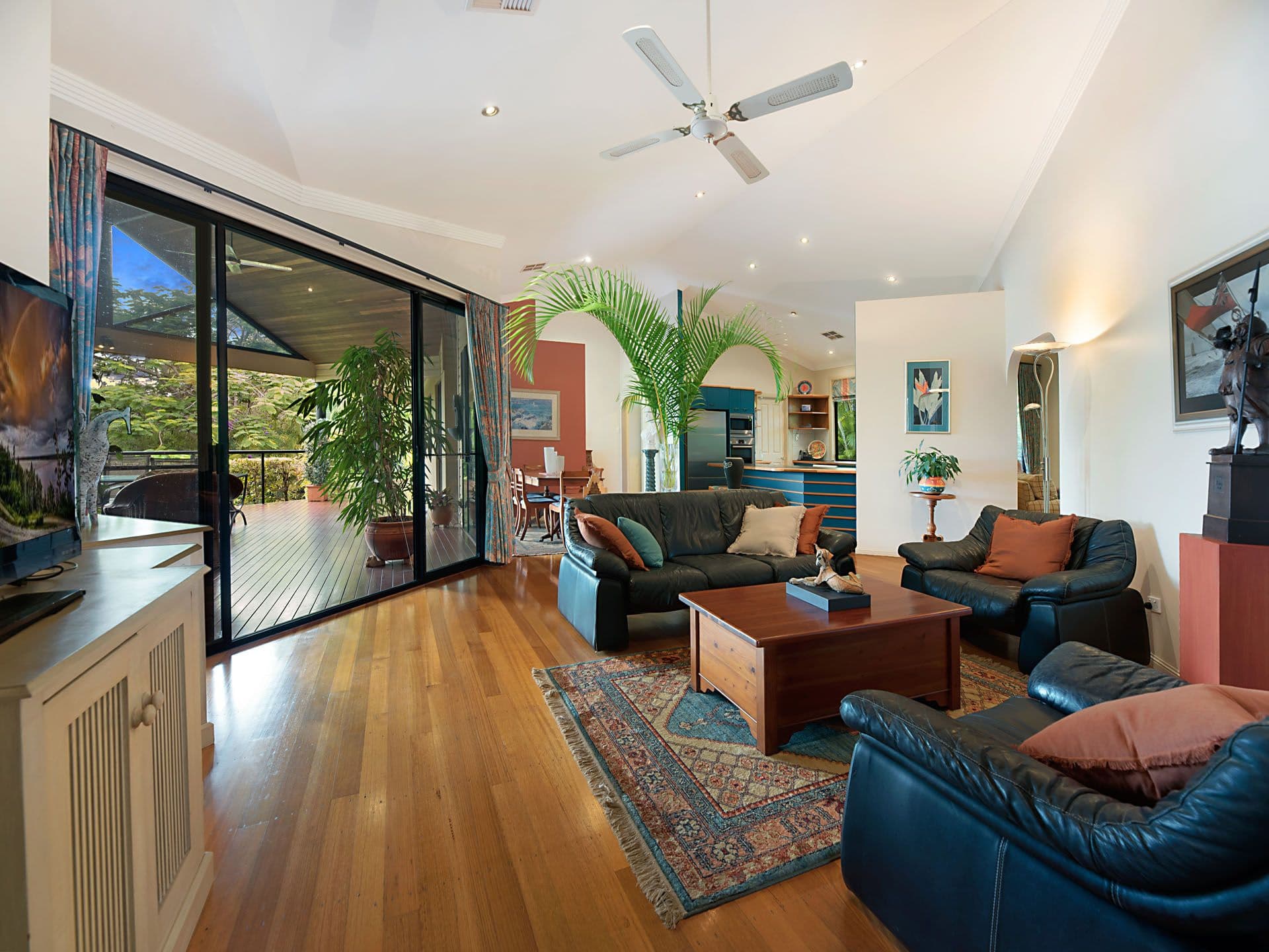 38 Quiet Valley Crescent, Buderim, QLD, 4556, Buderim - Thumbnail 2