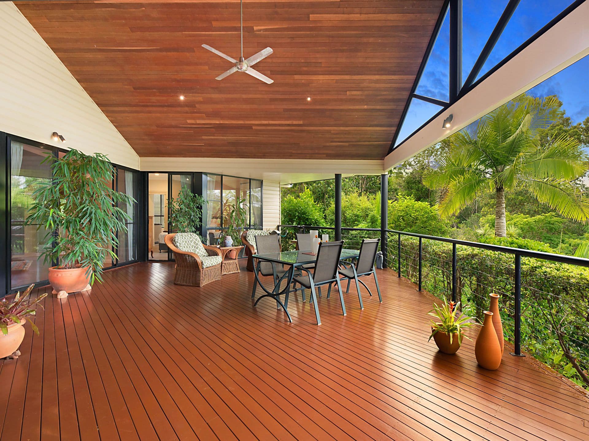 38 Quiet Valley Crescent, Buderim, QLD, 4556, Buderim - Image 1