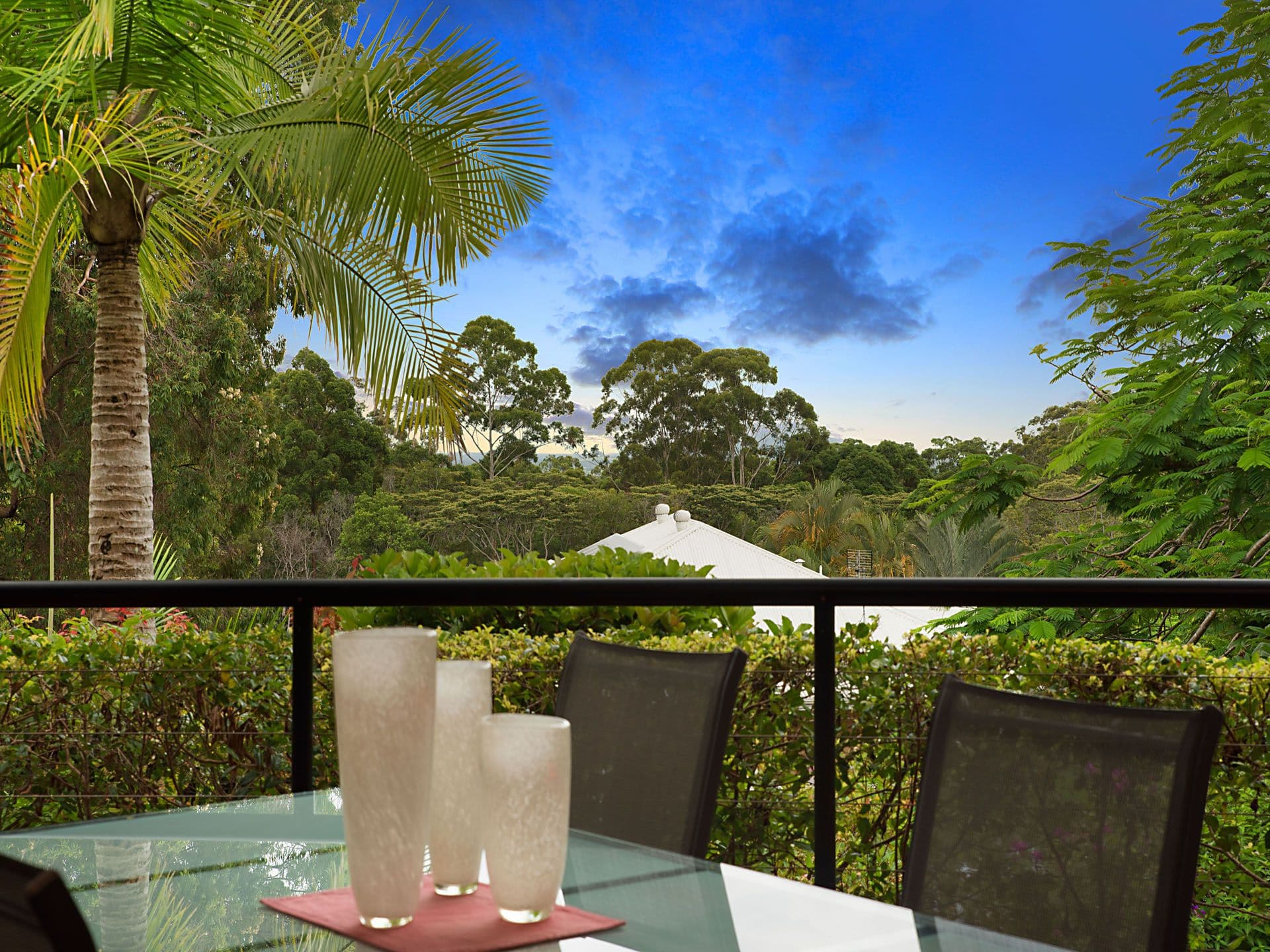 38 Quiet Valley Crescent, Buderim, QLD, 4556, Buderim - Thumbnail 7