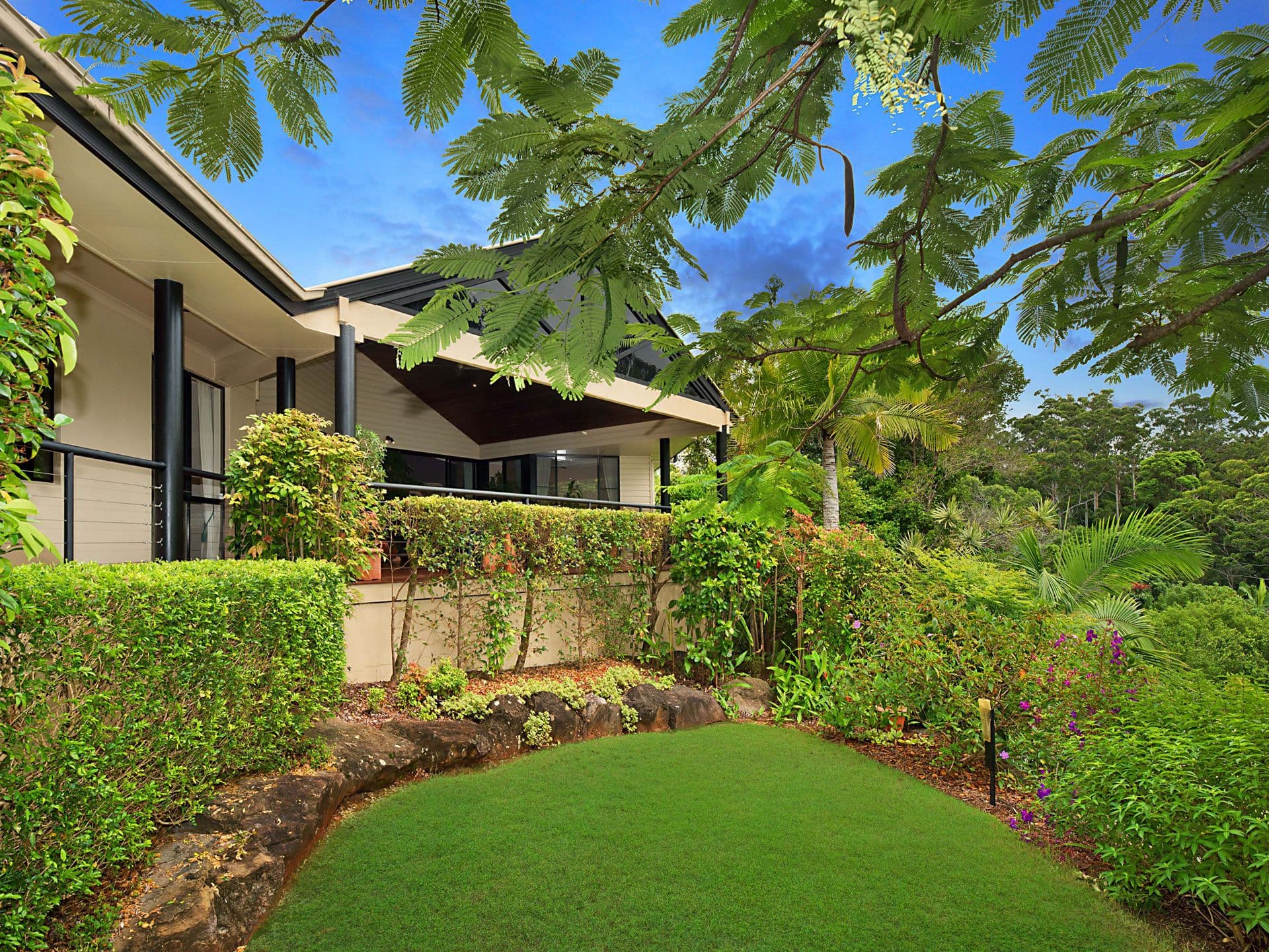 38 Quiet Valley Crescent, Buderim, QLD, 4556, Buderim - Thumbnail 3