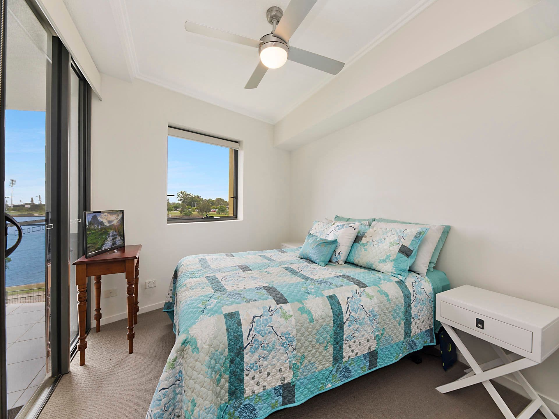 113/21 Innovation Parkway, Birtinya, QLD, 4575, Birtinya - Thumbnail 8