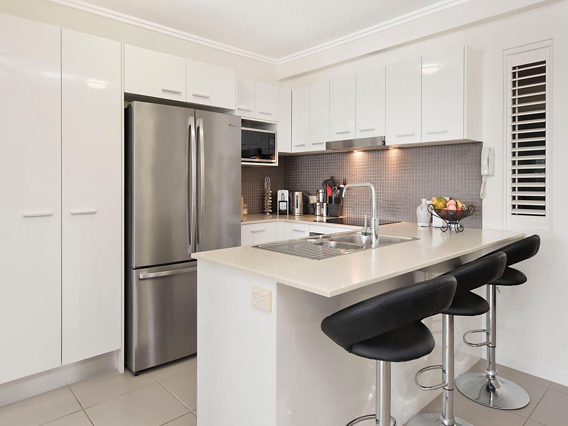 113/21 Innovation Parkway, Birtinya, QLD, 4575, Birtinya - Thumbnail 4