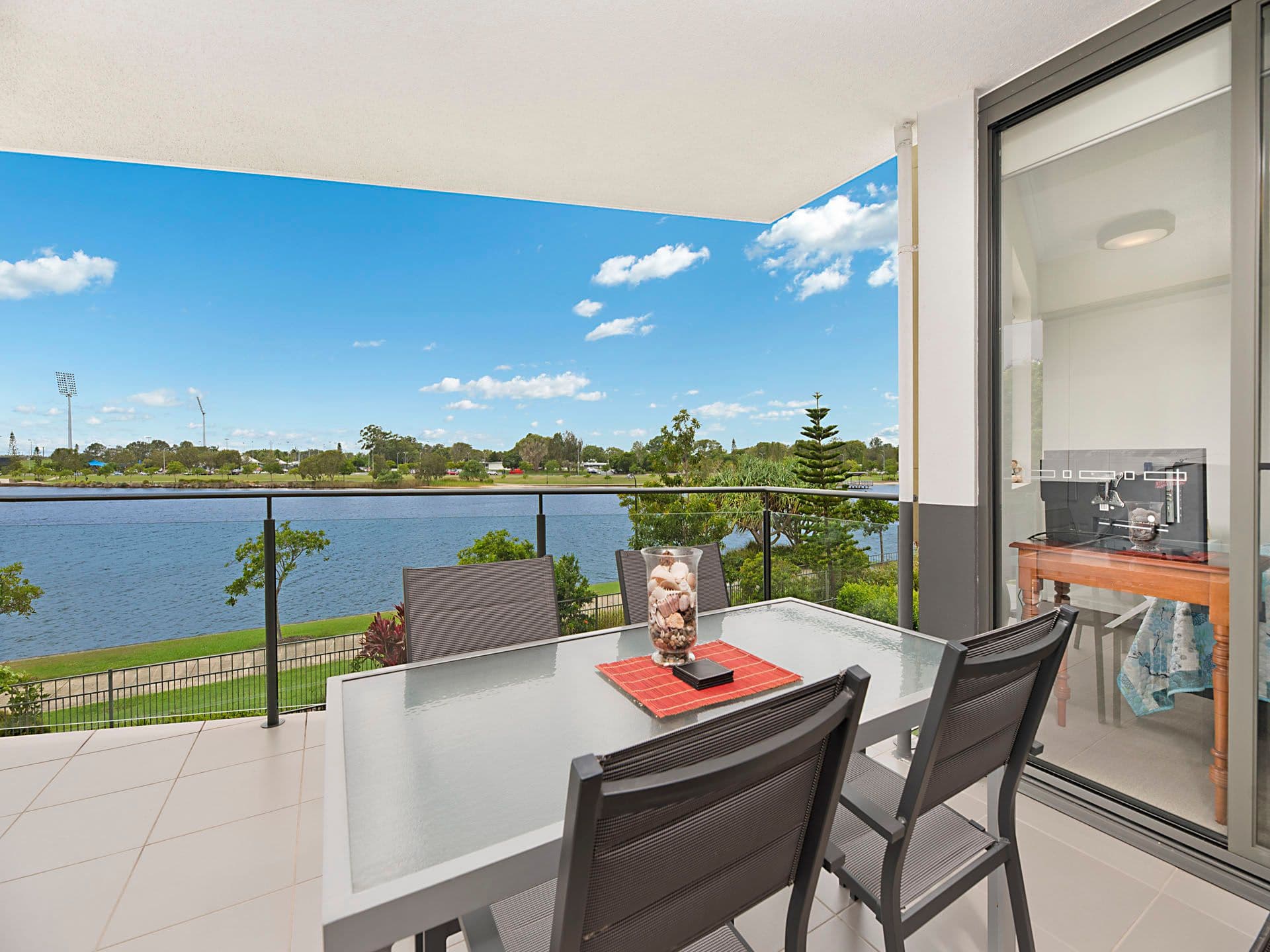 113/21 Innovation Parkway, Birtinya, QLD, 4575, Birtinya - Image 1
