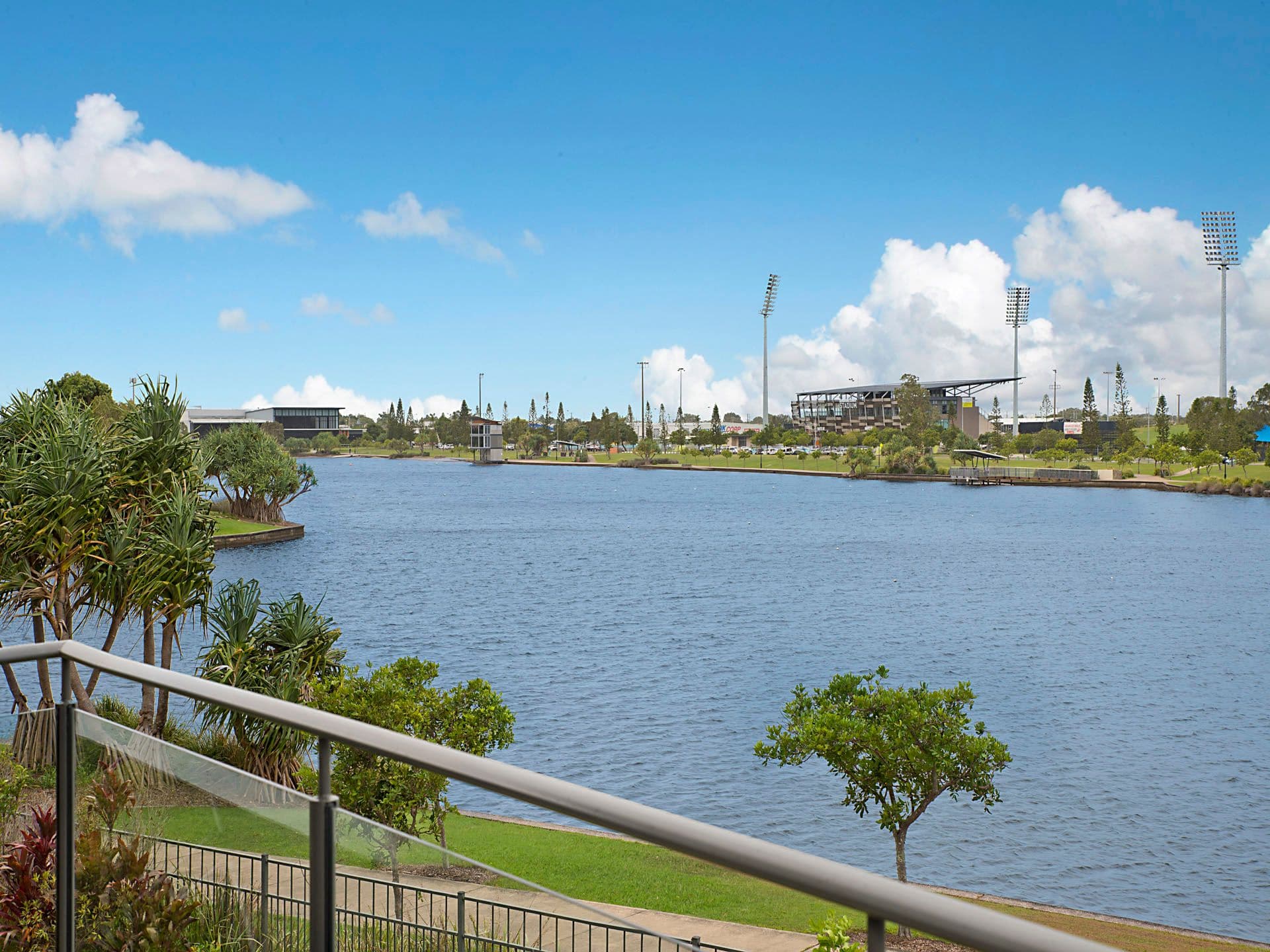 113/21 Innovation Parkway, Birtinya, QLD, 4575, Birtinya - Thumbnail 5
