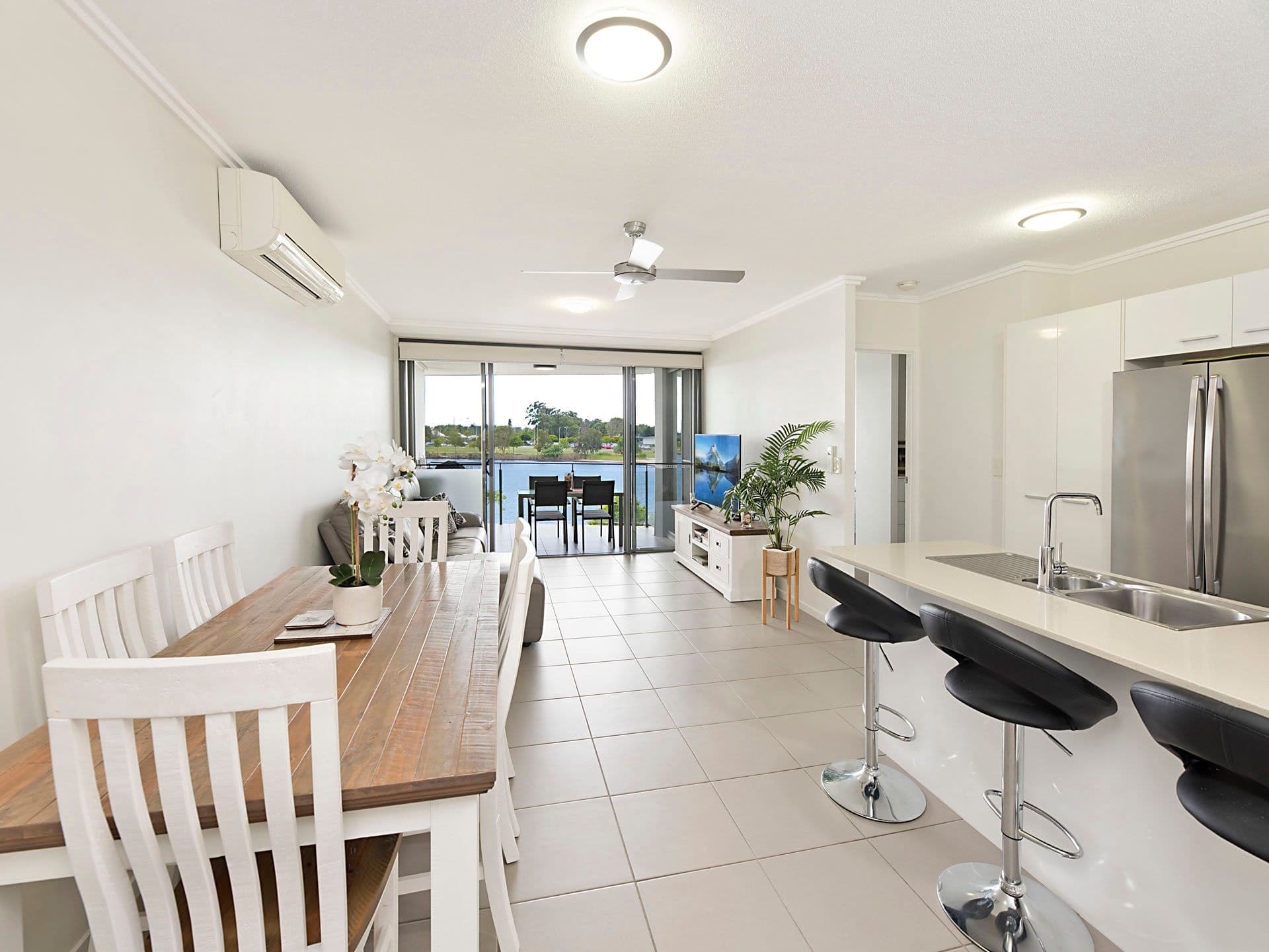 113/21 Innovation Parkway, Birtinya, QLD, 4575, Birtinya - Thumbnail 6