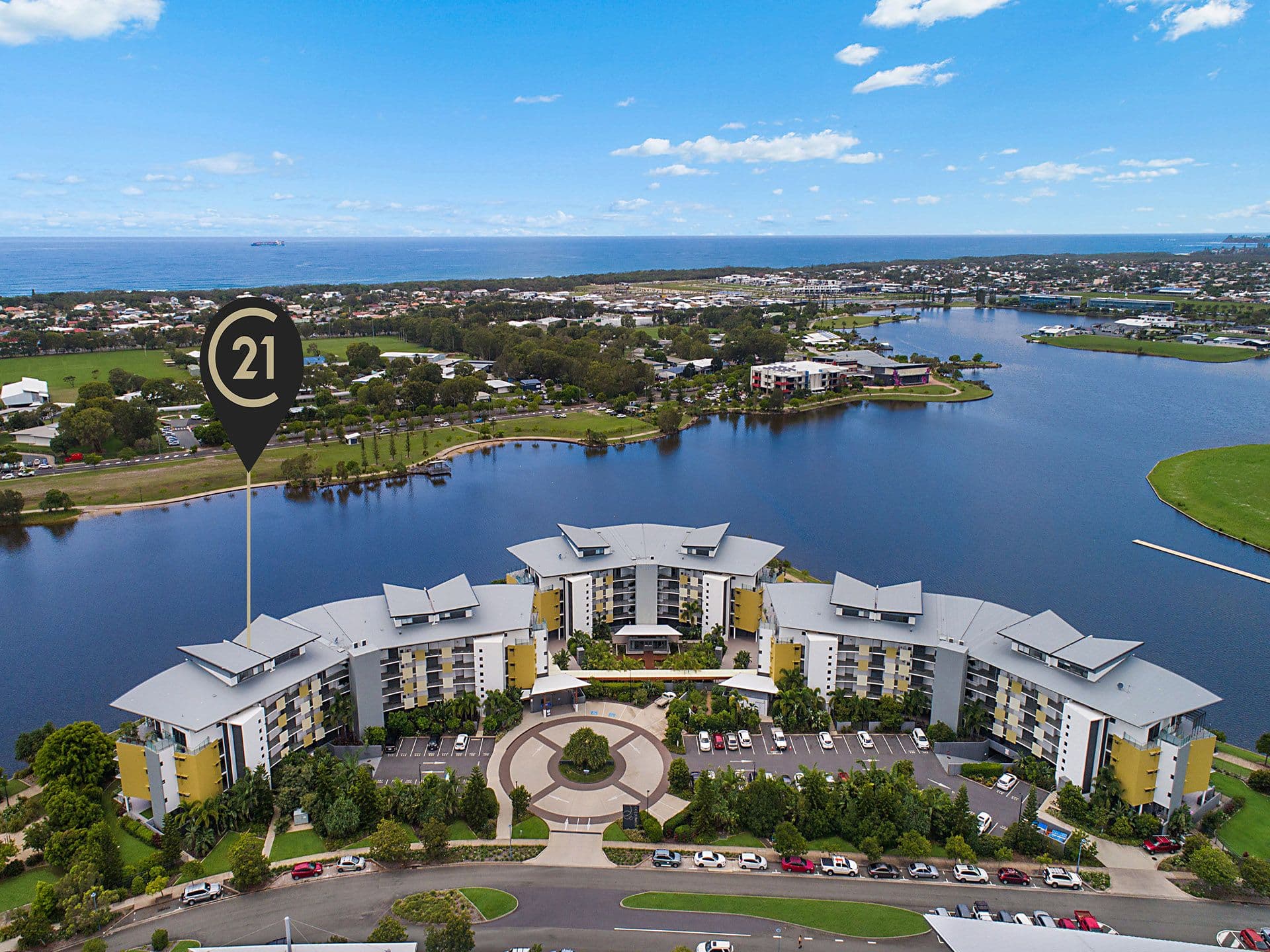 113/21 Innovation Parkway, Birtinya, QLD, 4575, Birtinya - Thumbnail 7