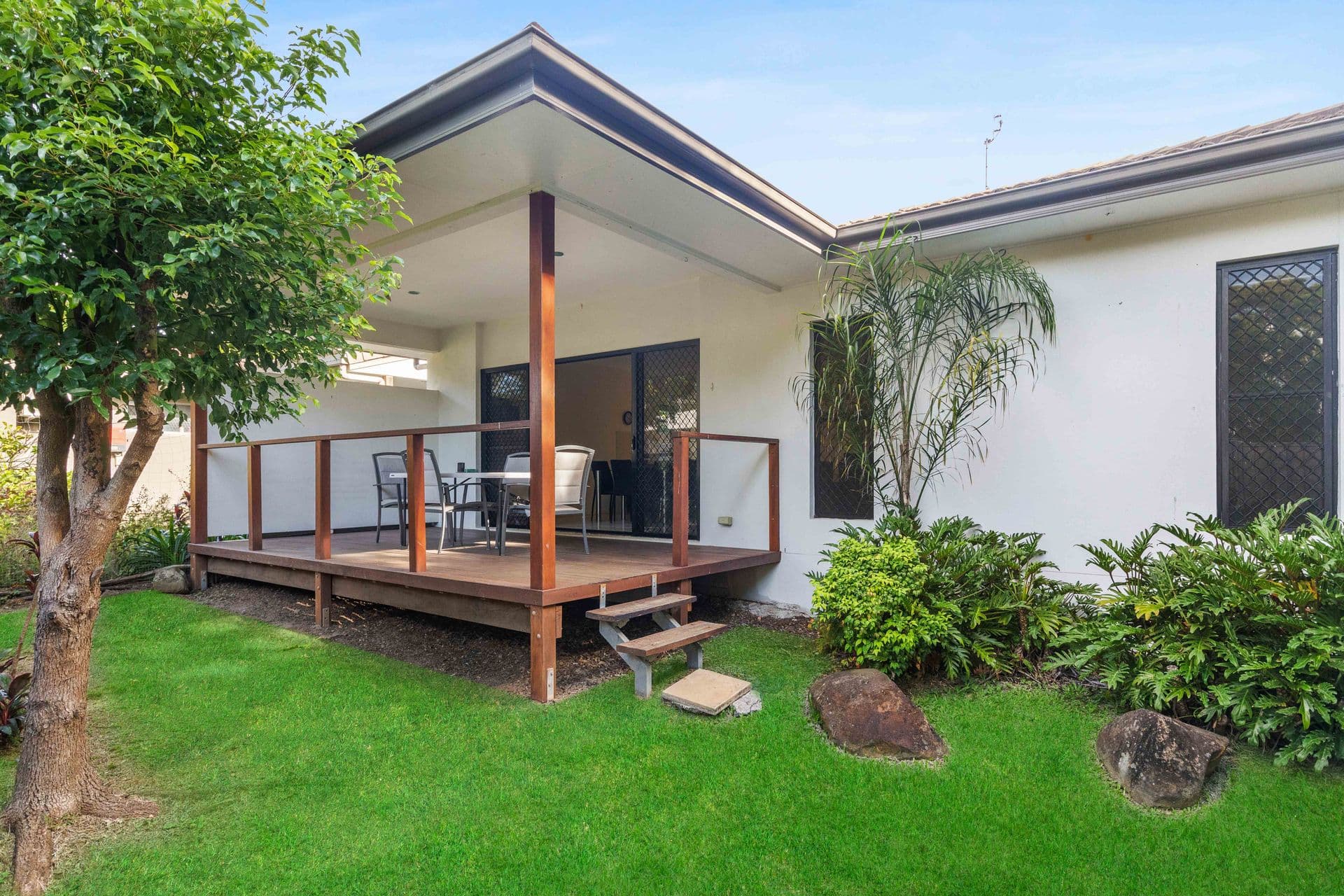 2/11 Allamanda Avenue, Buderim, QLD, 4556, Buderim - Image 1