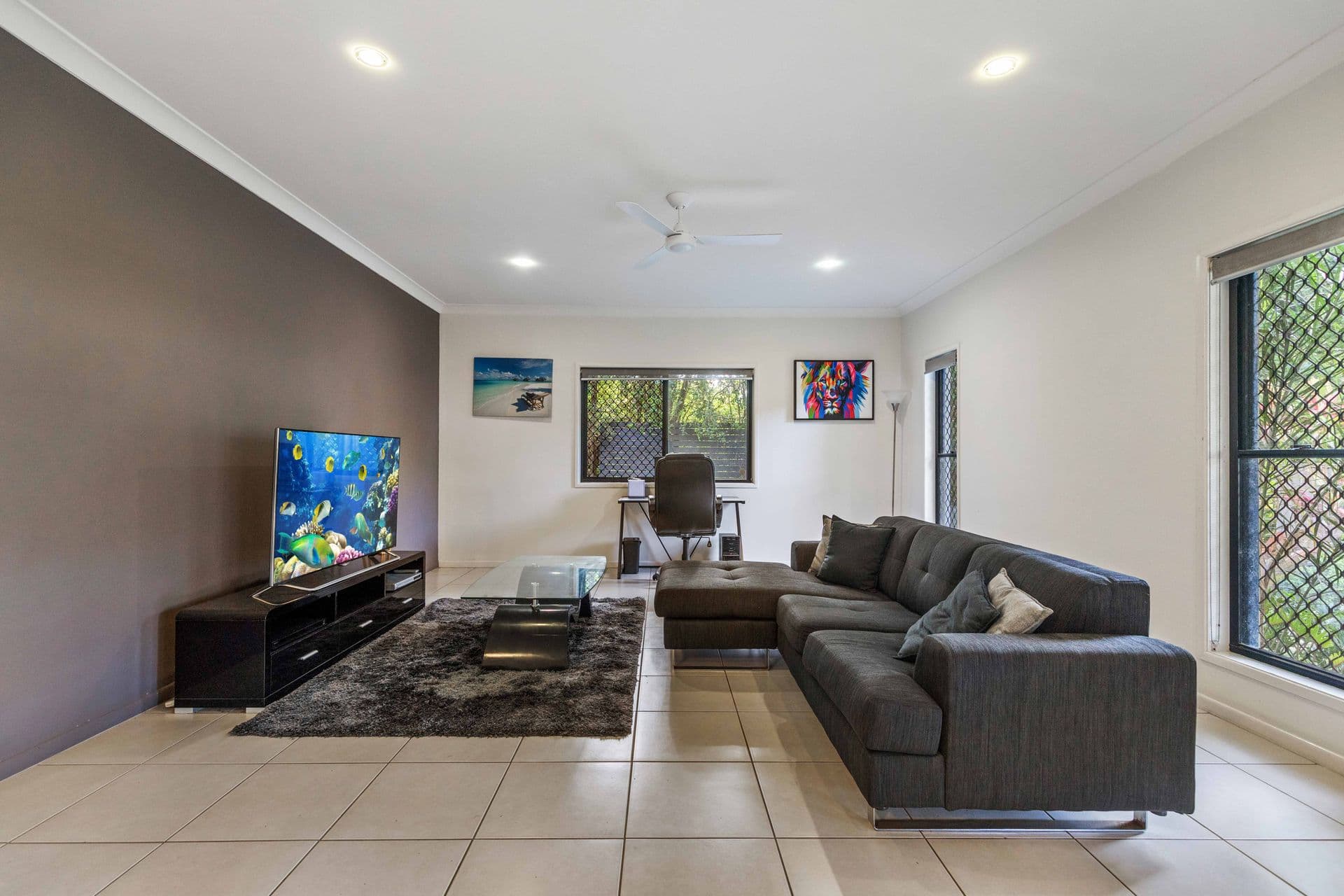 2/11 Allamanda Avenue, Buderim, QLD, 4556, Buderim - Thumbnail 2